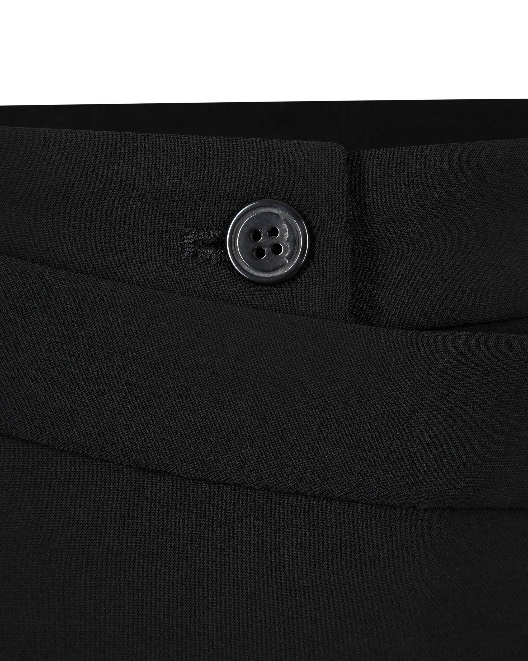 Juliette Fluid Cade Pant - DIHSAN