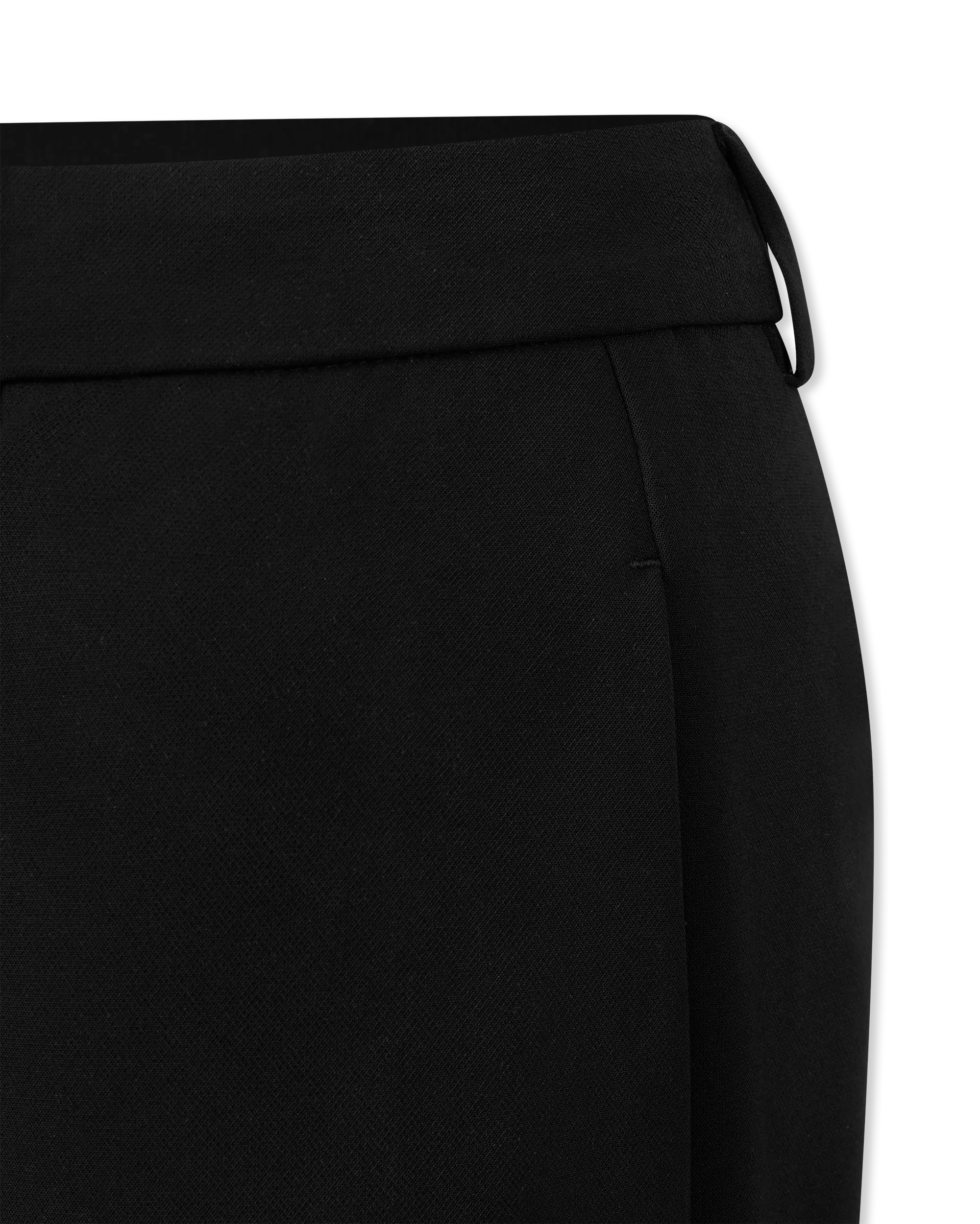 Juliette Fluid Cade Pant - DIHSAN