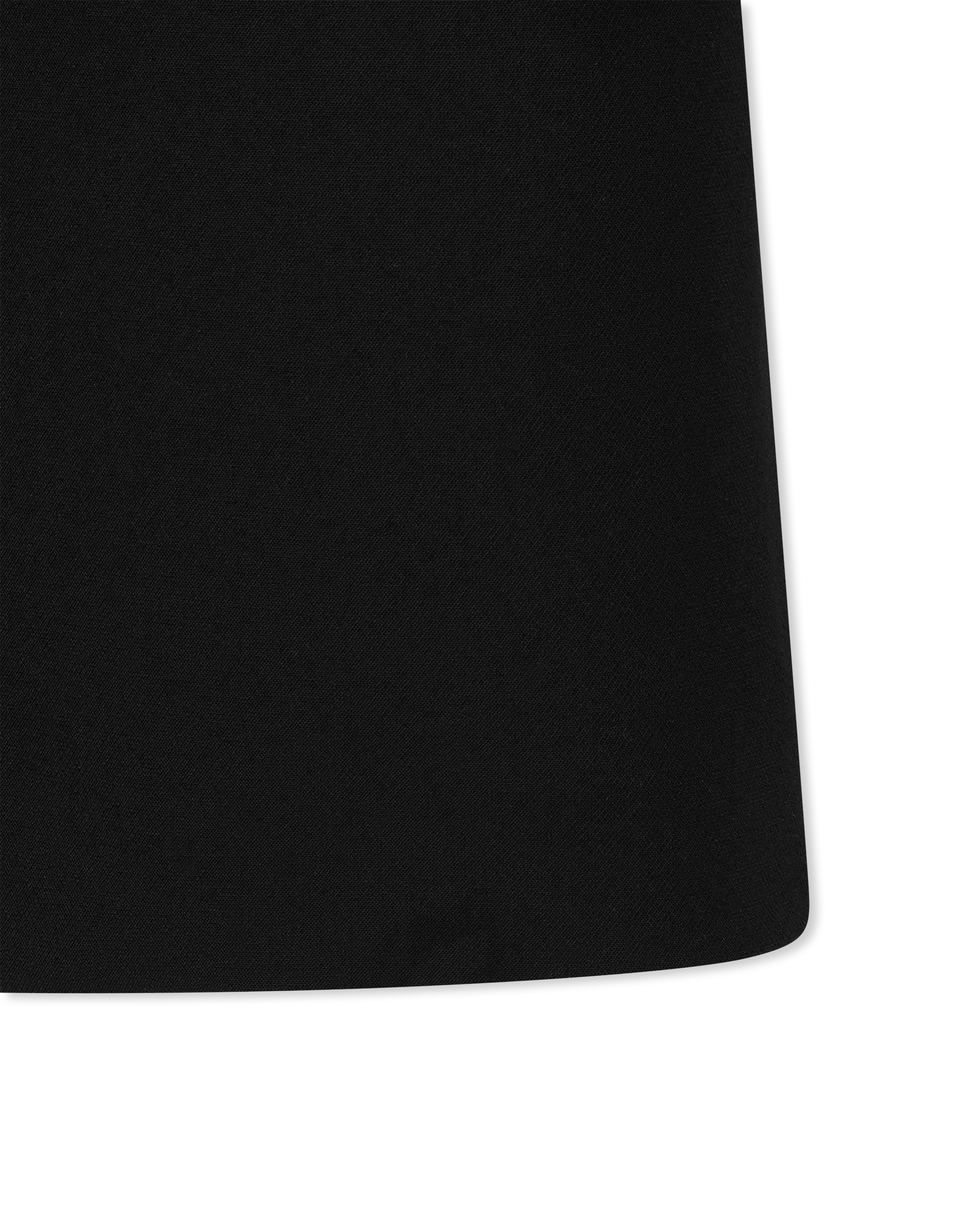 Juliette Fluid Cade Pant - DIHSAN