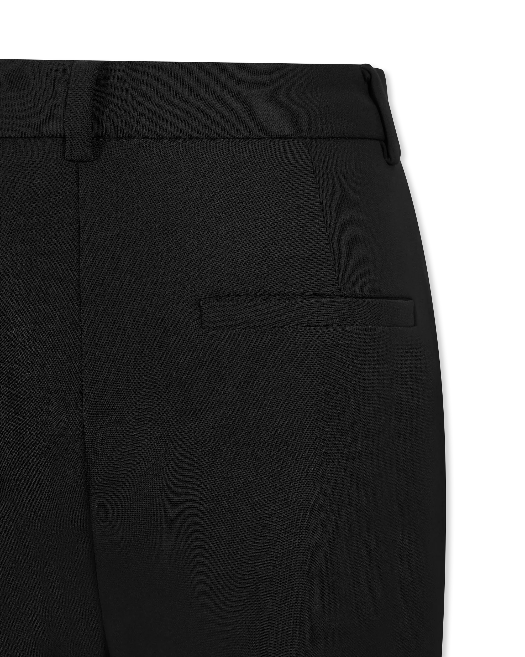 Juliette Fluid Cade Pant - DIHSAN