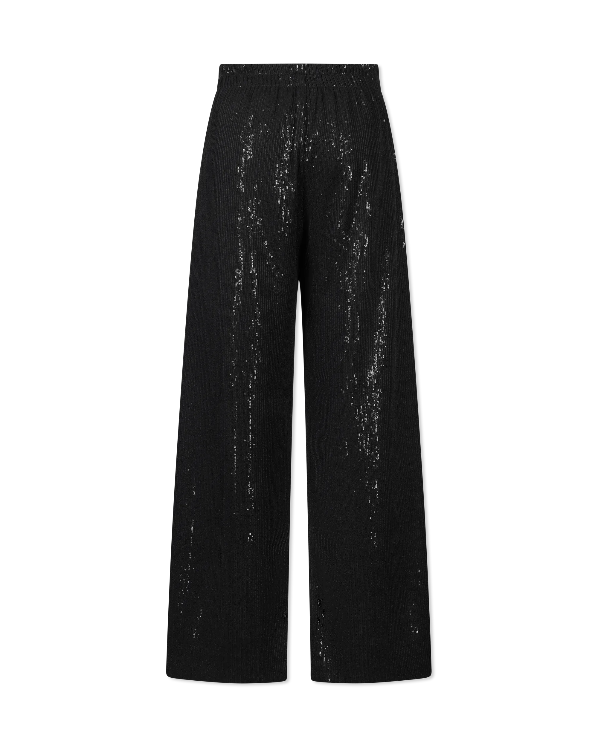 Iris Sequin Pant - DIHSAN
