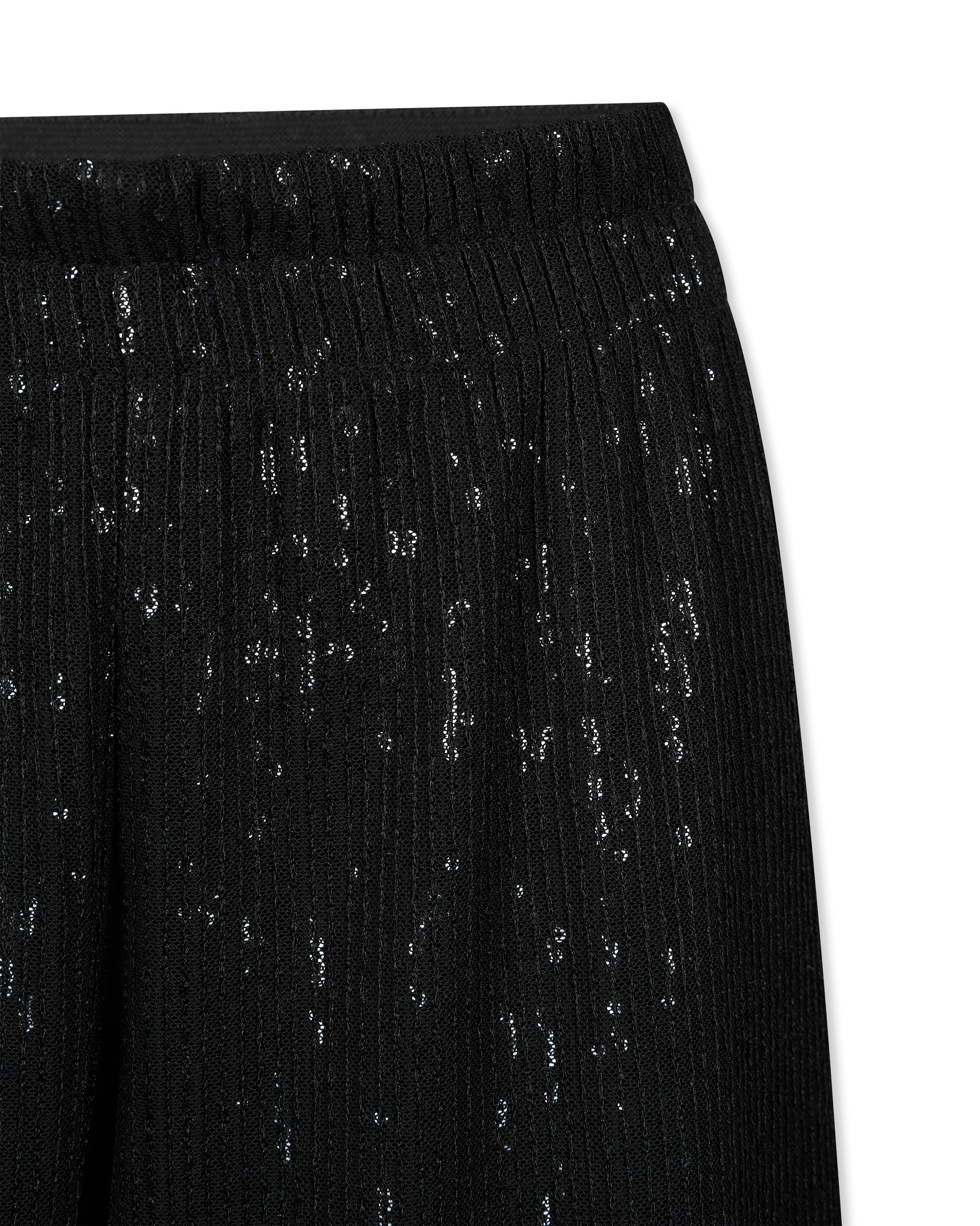 Iris Sequin Pant - DIHSAN
