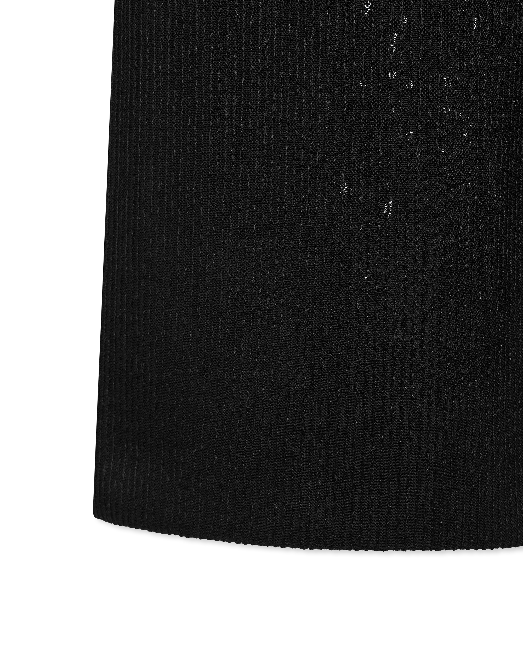 Iris Sequin Pant - DIHSAN