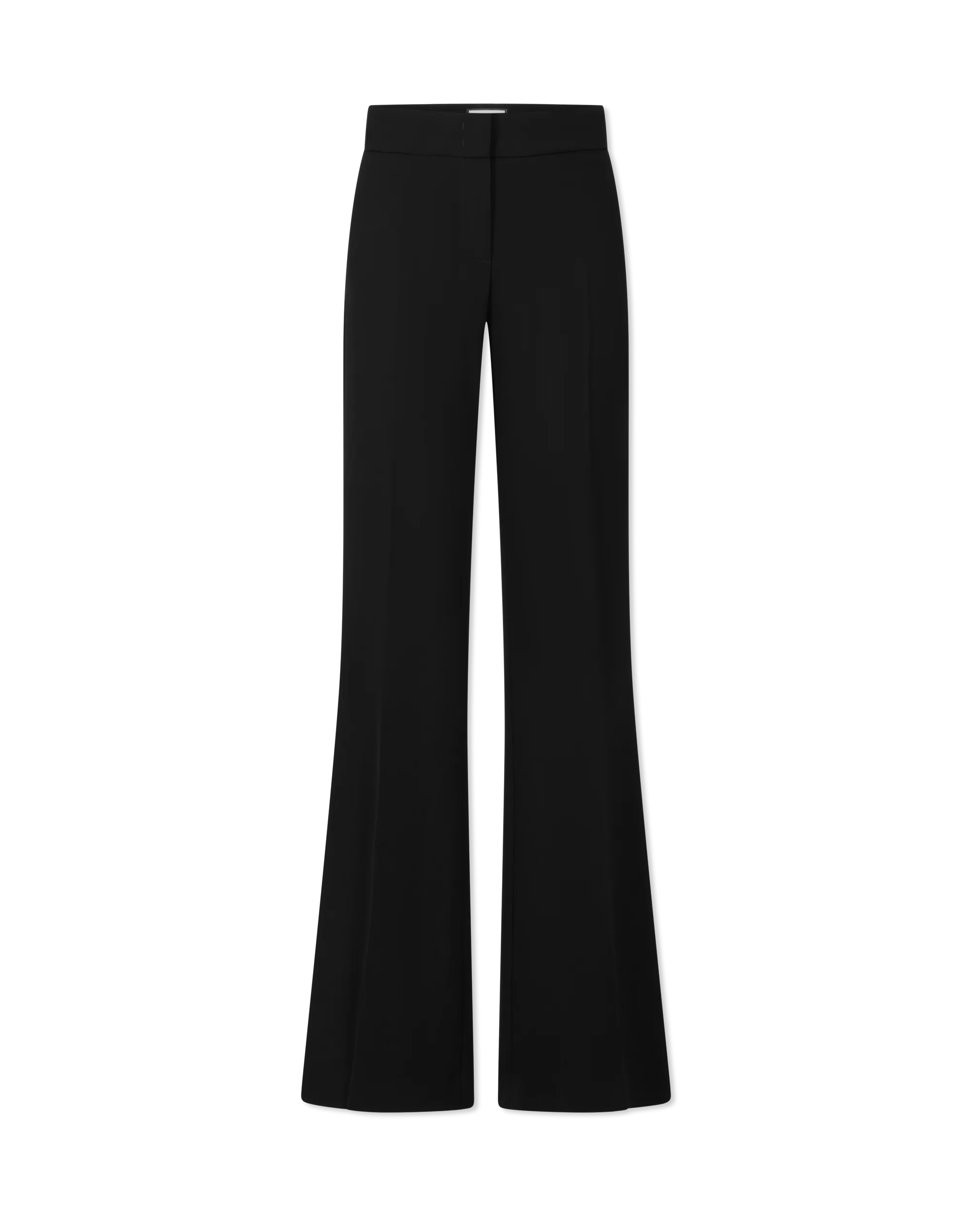 Nancy Fluid Cade Pant - DIHSAN