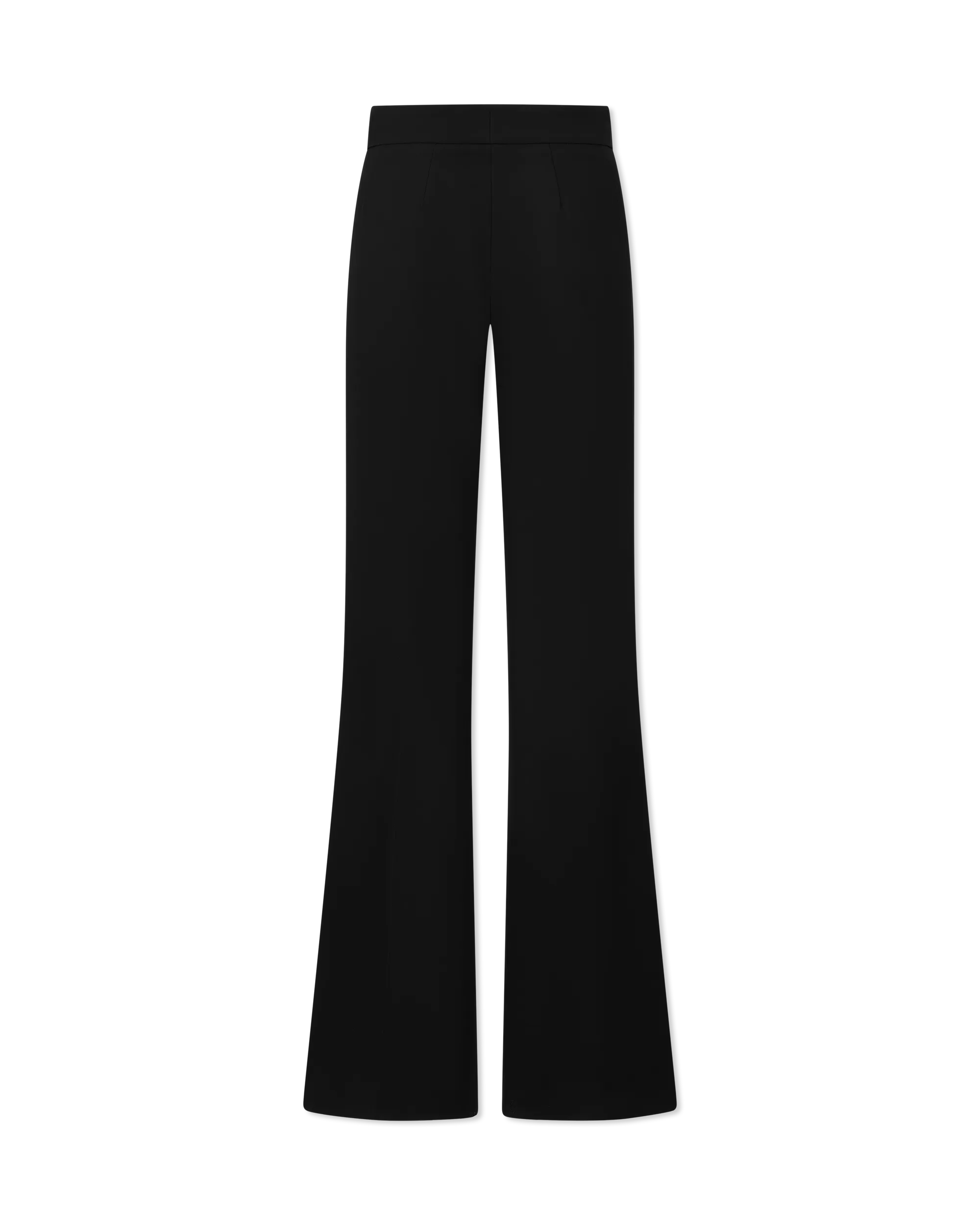 Nancy Fluid Cade Pant - DIHSAN