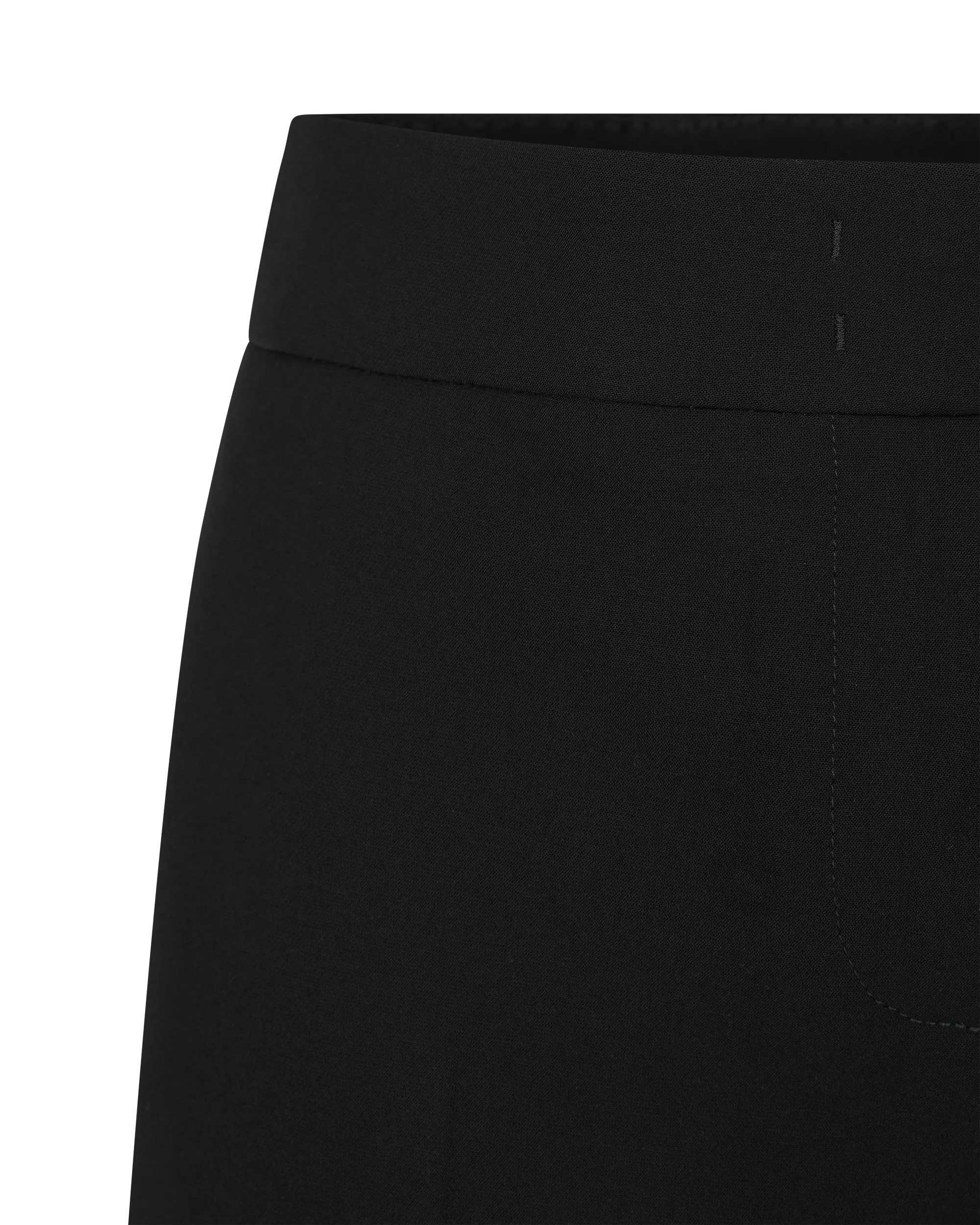Nancy Fluid Cade Pant - DIHSAN
