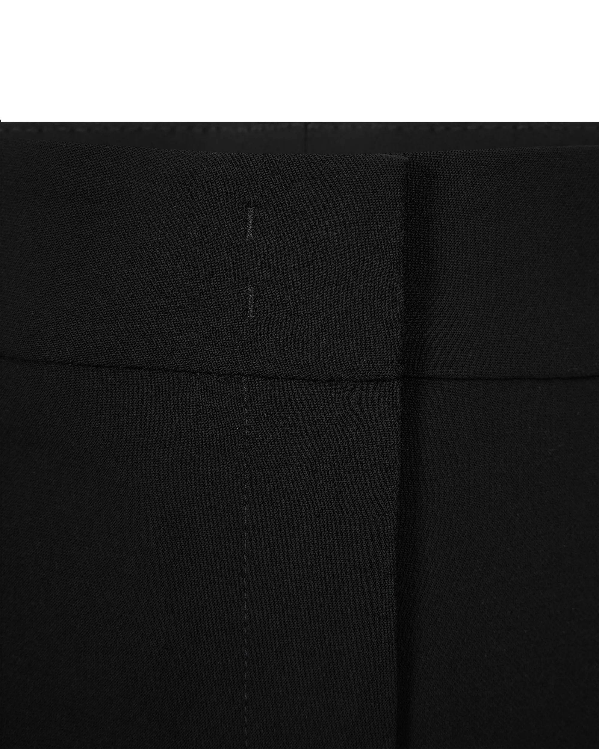 Nancy Fluid Cade Pant - DIHSAN