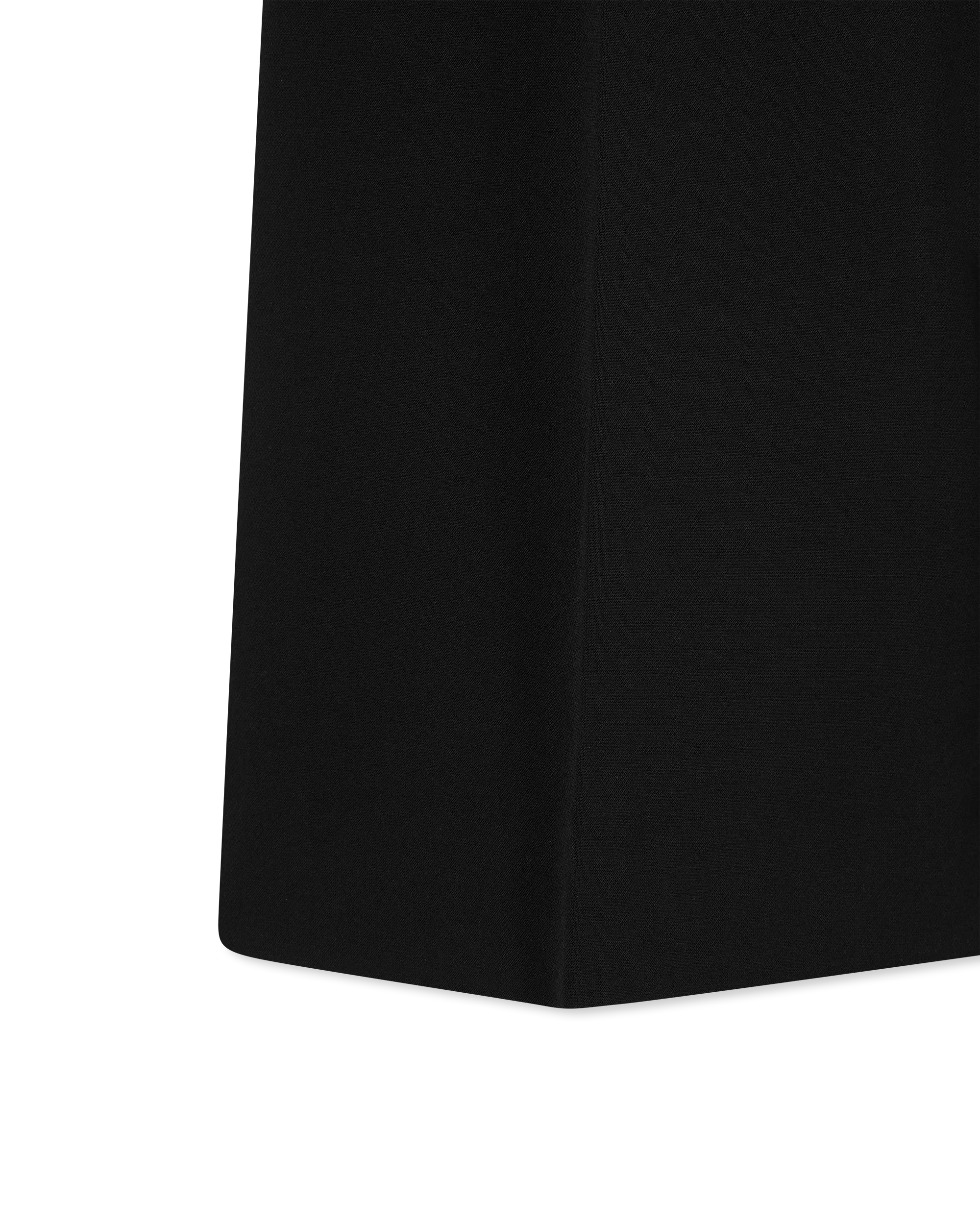 Nancy Fluid Cade Pant - DIHSAN