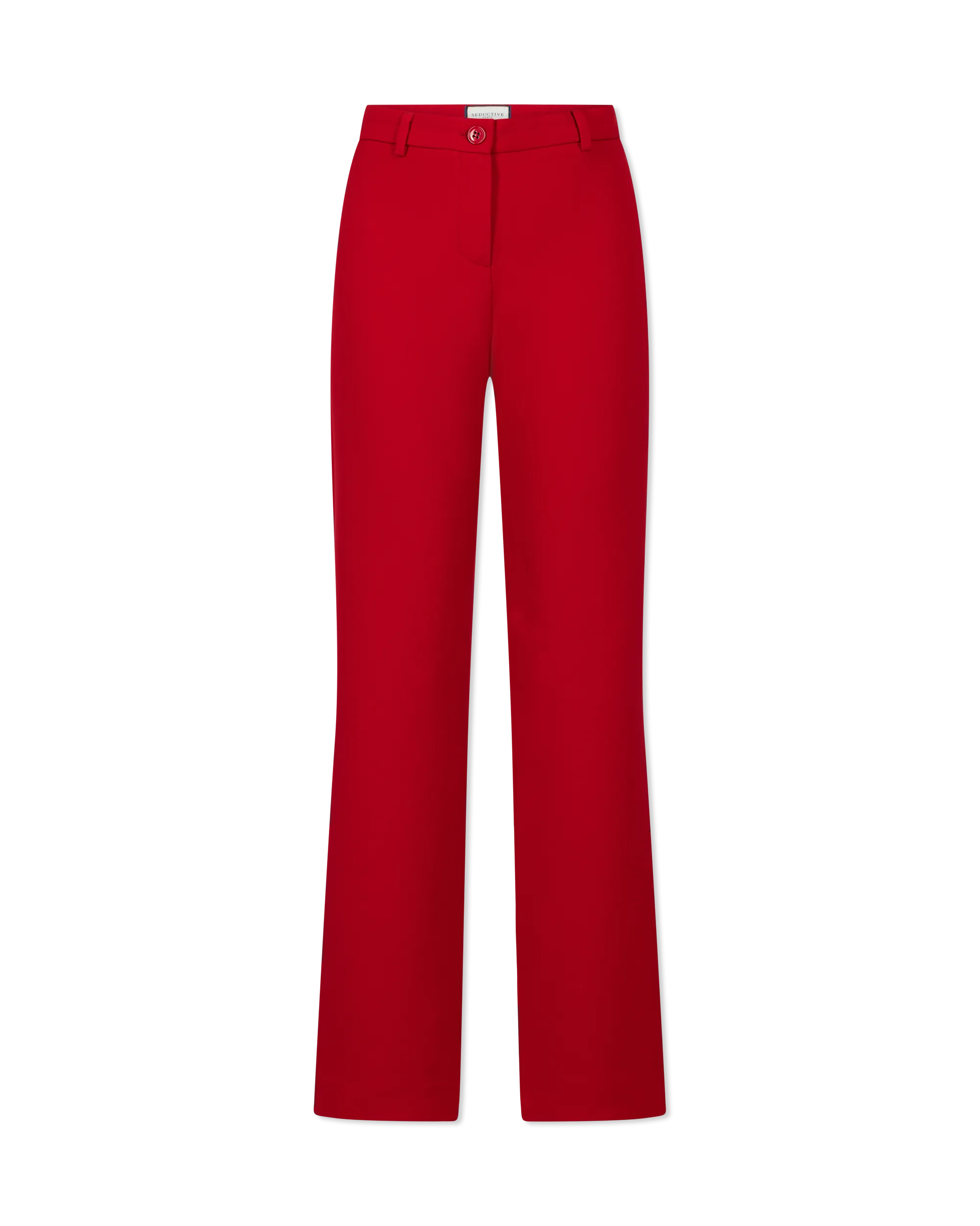 Clarice Doppio Ceramic Pant - DIHSAN