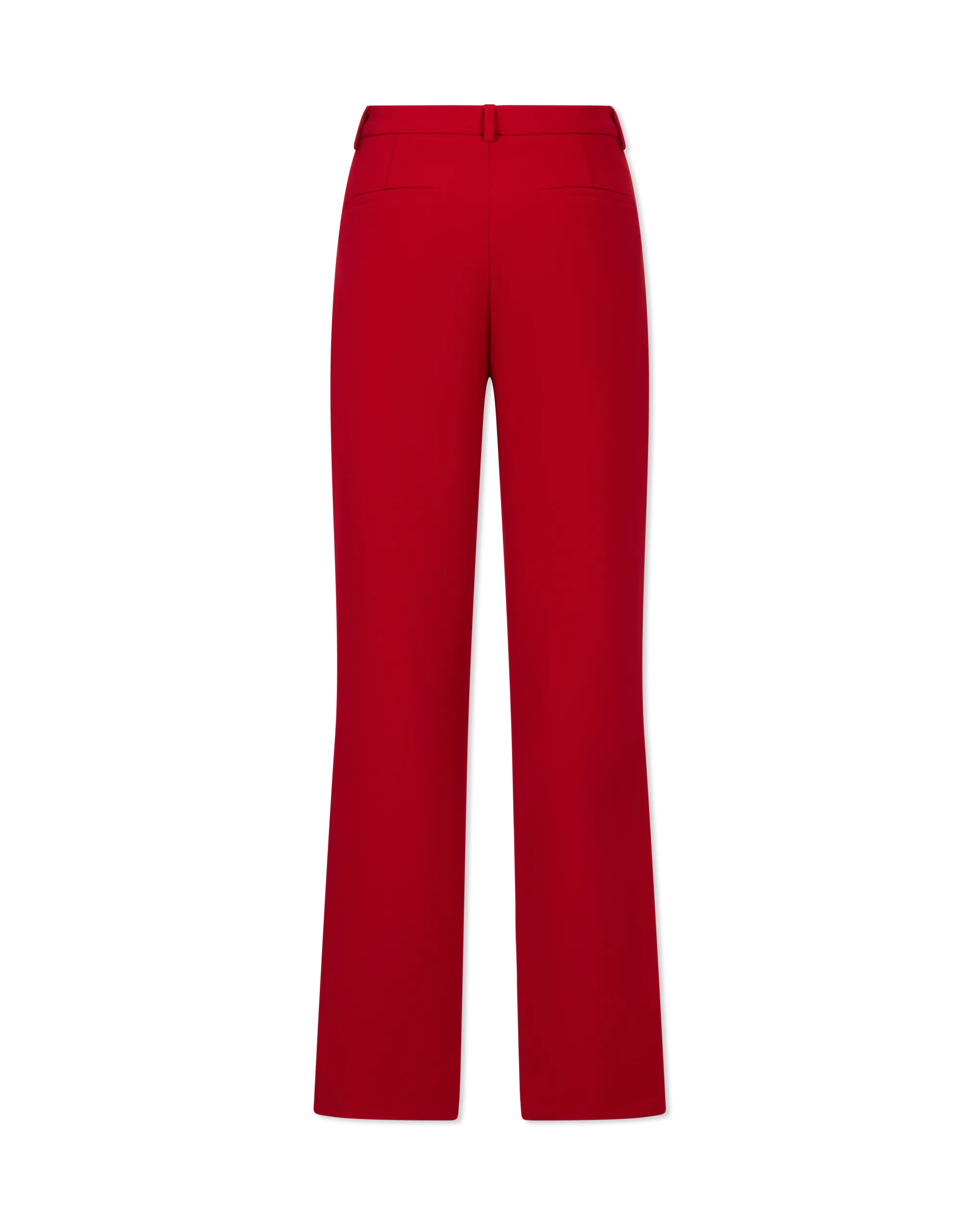 Clarice Doppio Ceramic Pant - DIHSAN