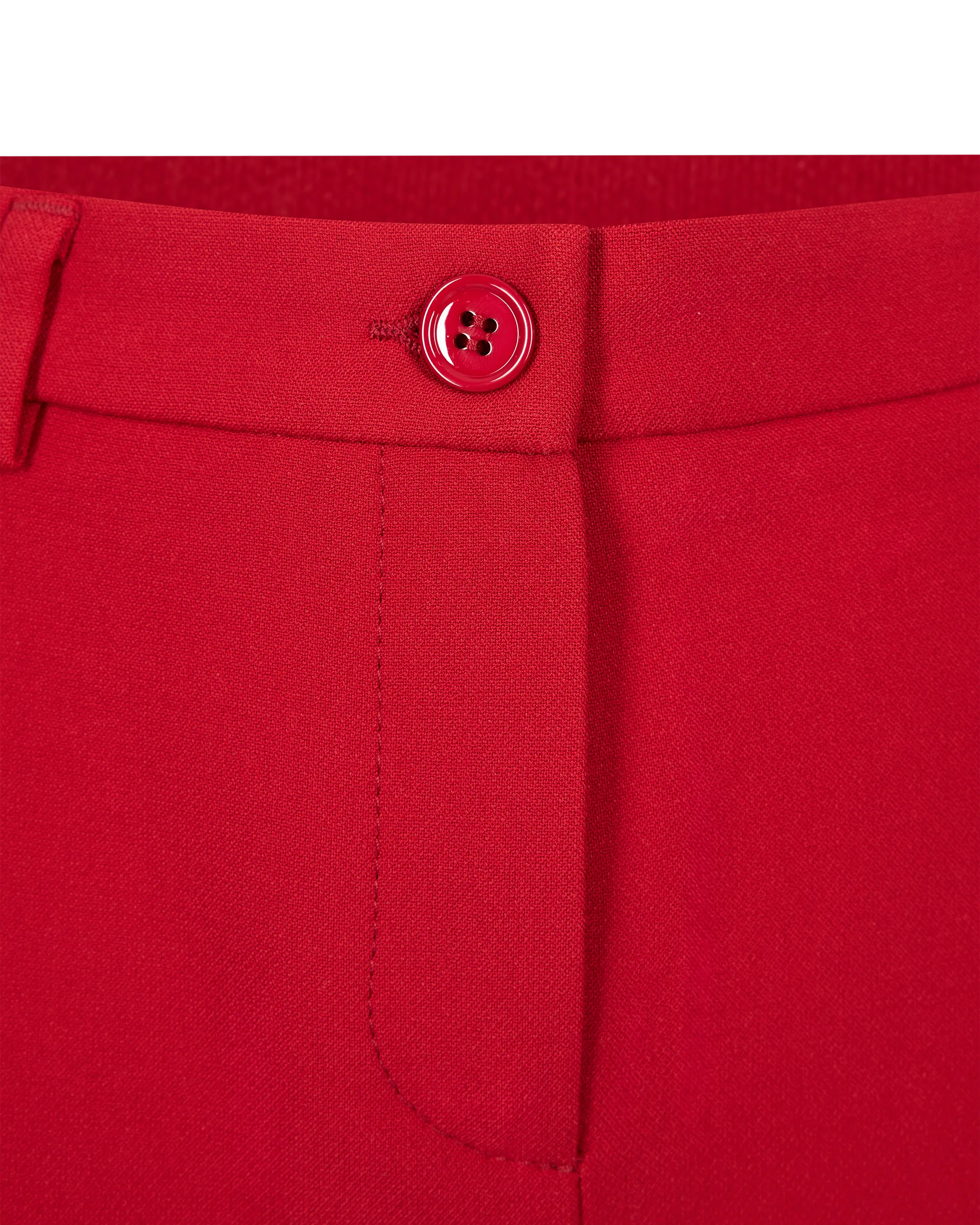 Clarice Doppio Ceramic Pant - DIHSAN