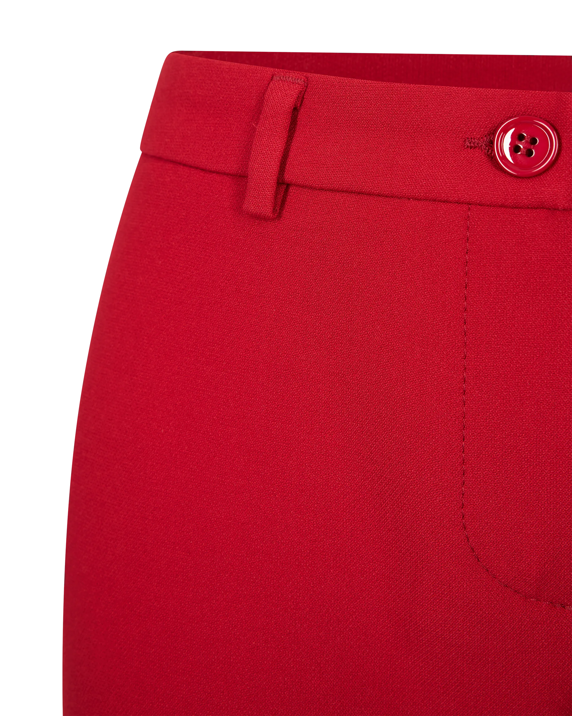 Clarice Doppio Ceramic Pant - DIHSAN