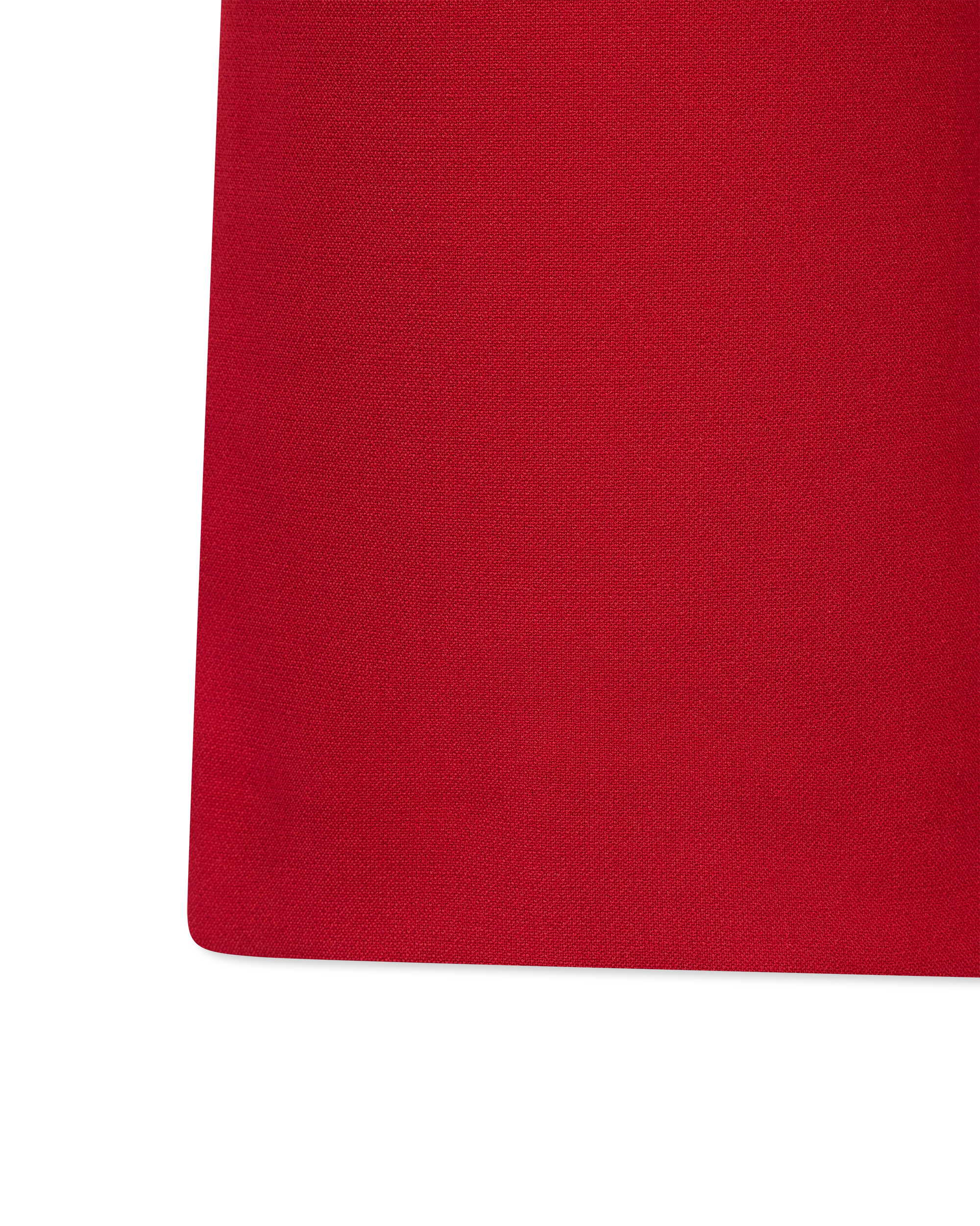 Clarice Doppio Ceramic Pant - DIHSAN