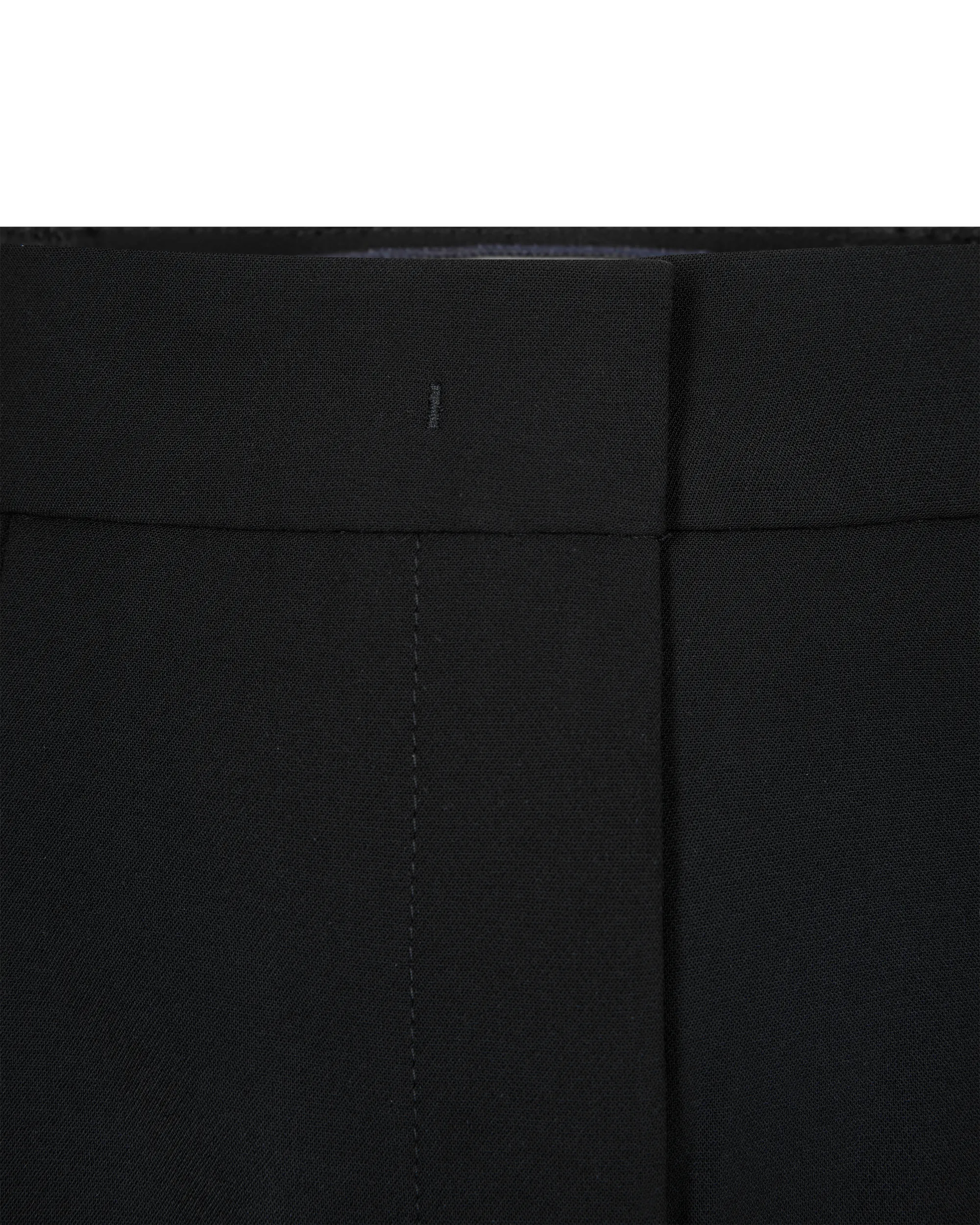 Frankie Fluid Cade Pant - DIHSAN