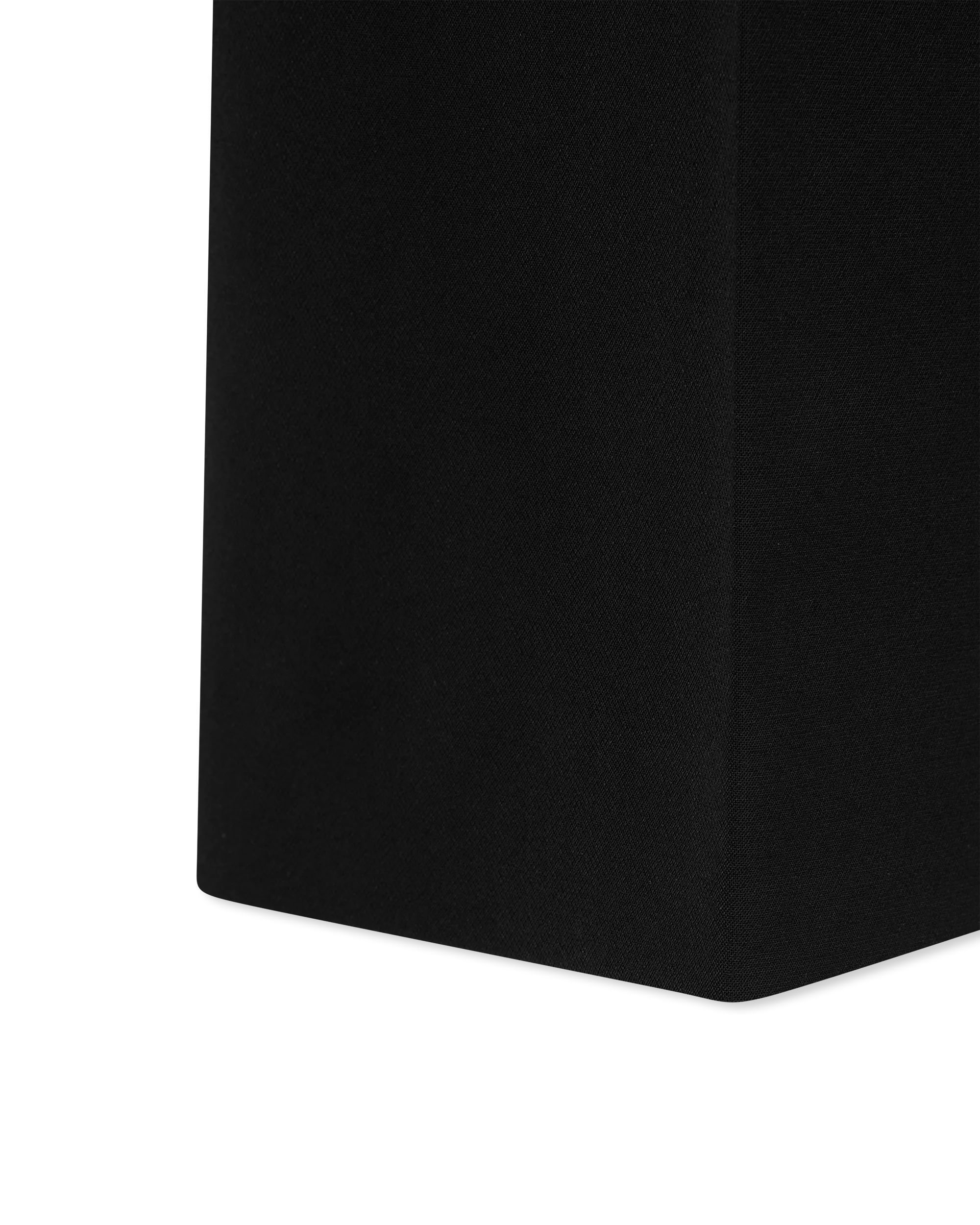 Frankie Fluid Cade Pant - DIHSAN