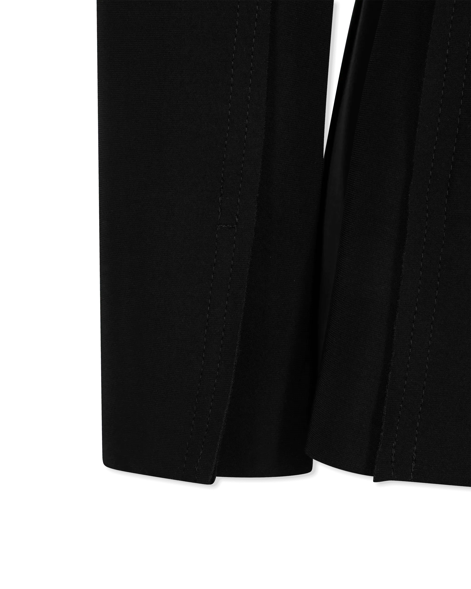 Classic Single Breasted Jacket - DIHSAN