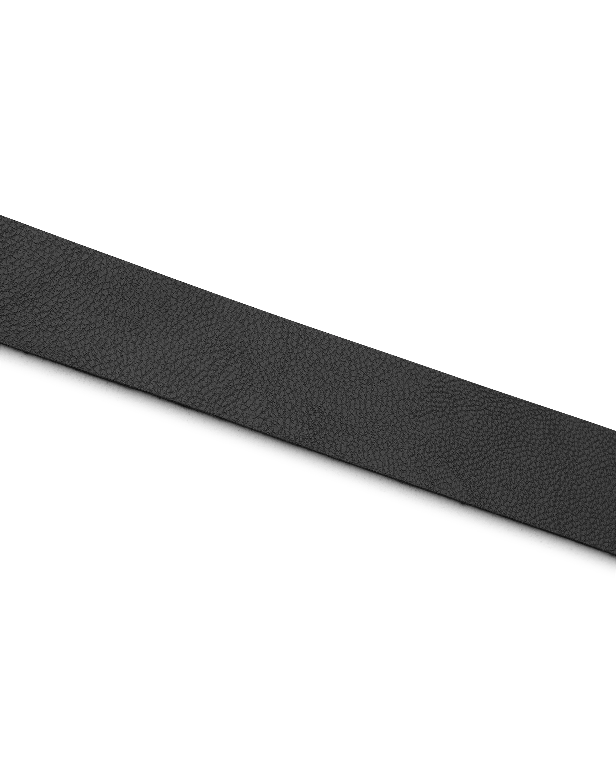 Skinny XL Belt - DIHSAN