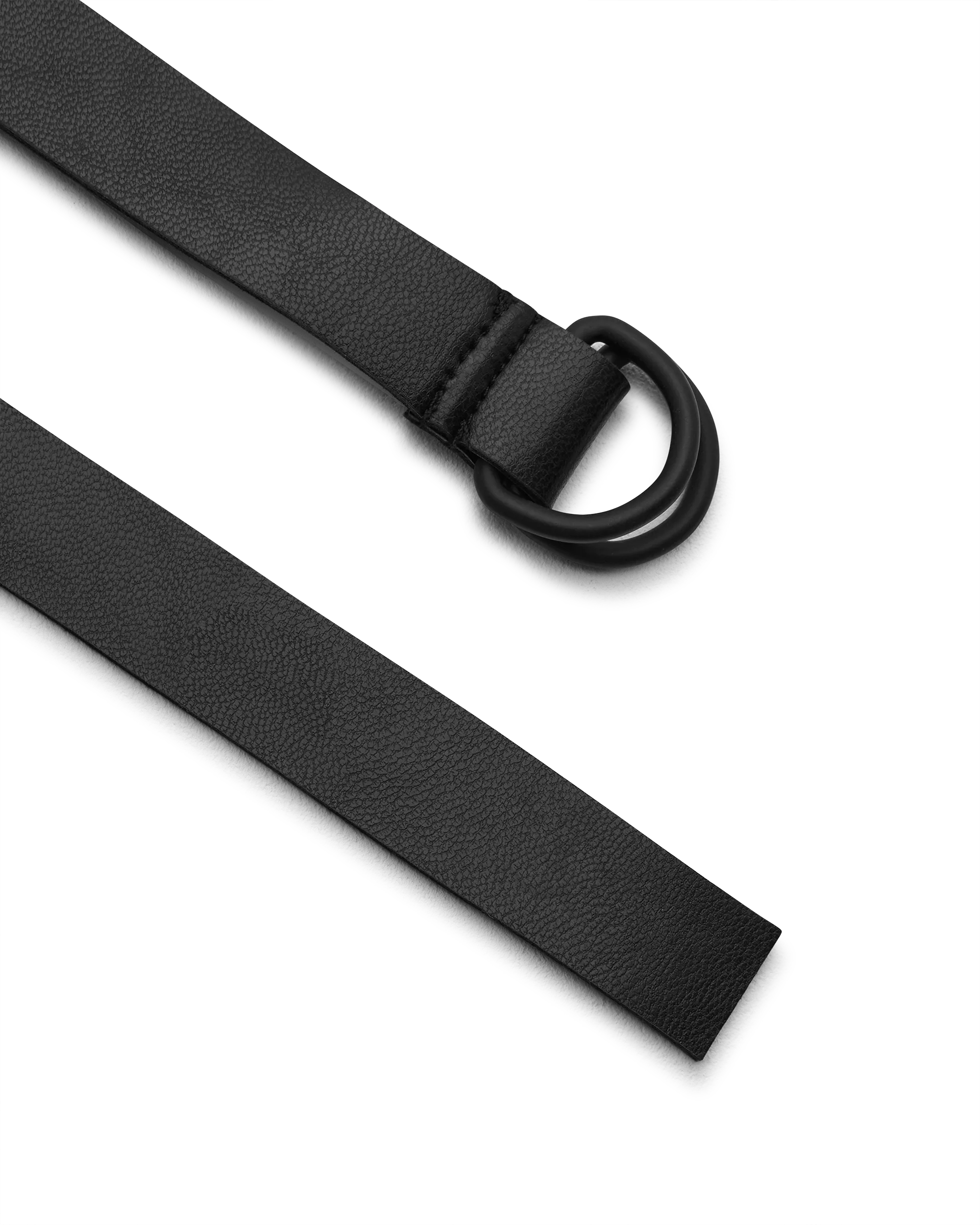 Skinny XL Belt - DIHSAN