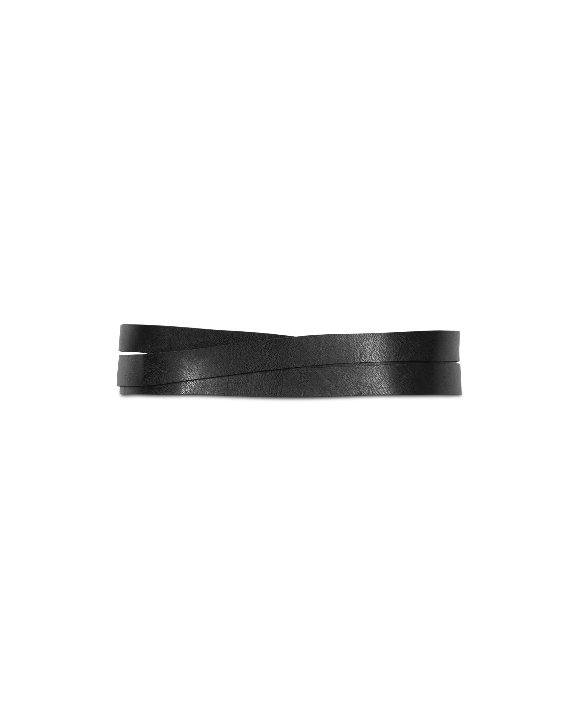 Skinny XL Belt - DIHSAN