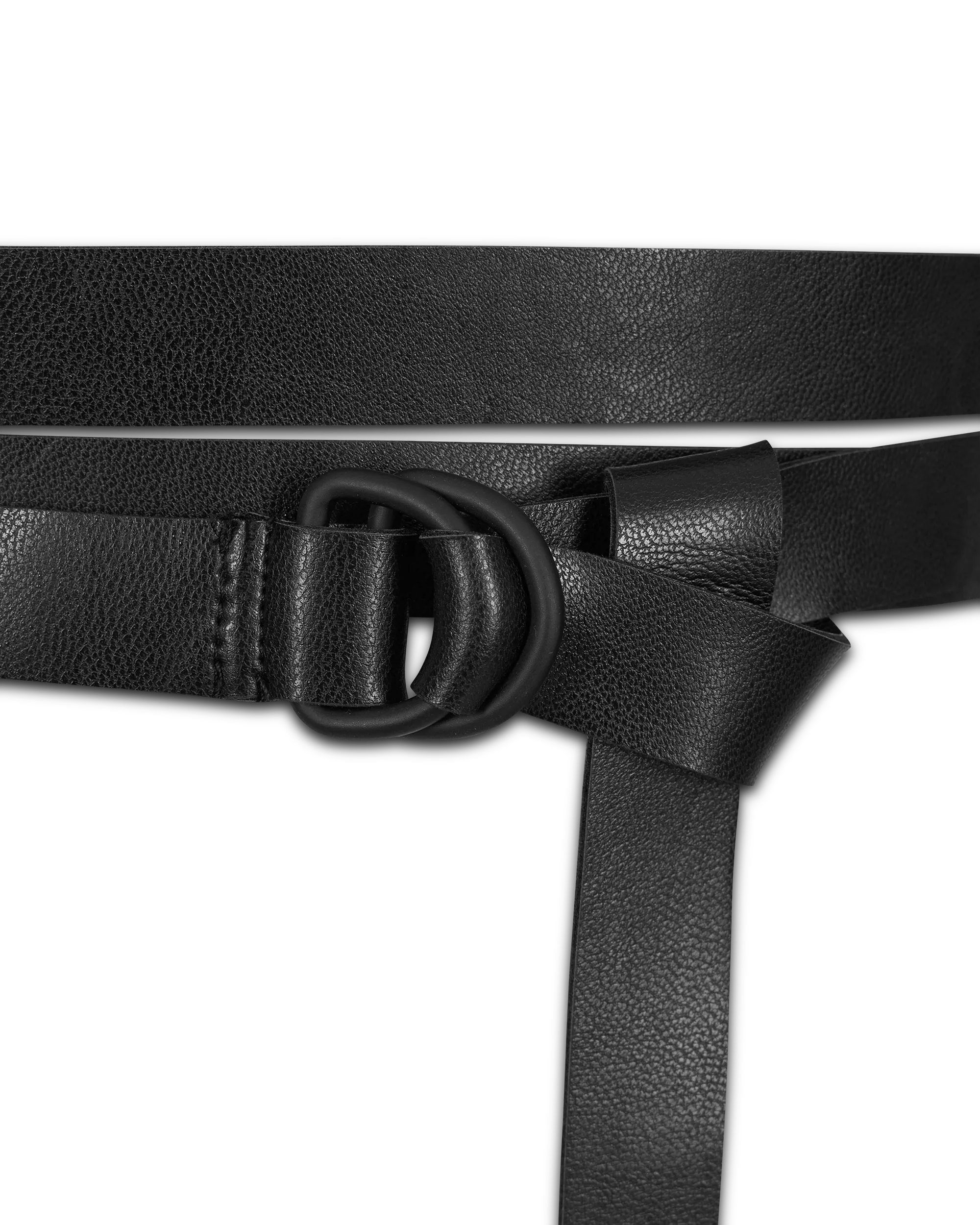 Skinny XL Belt - DIHSAN
