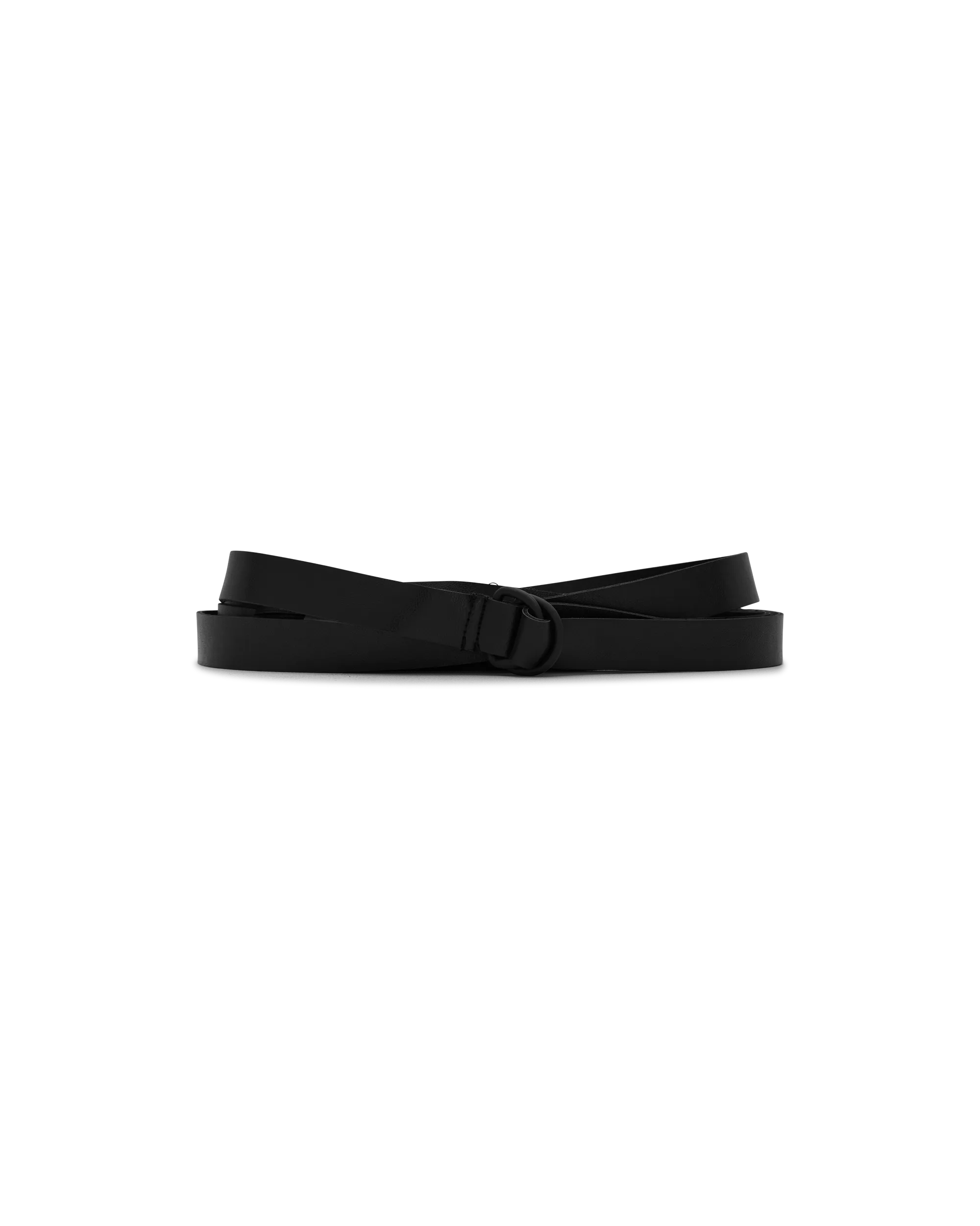 Skinny XL Belt - DIHSAN