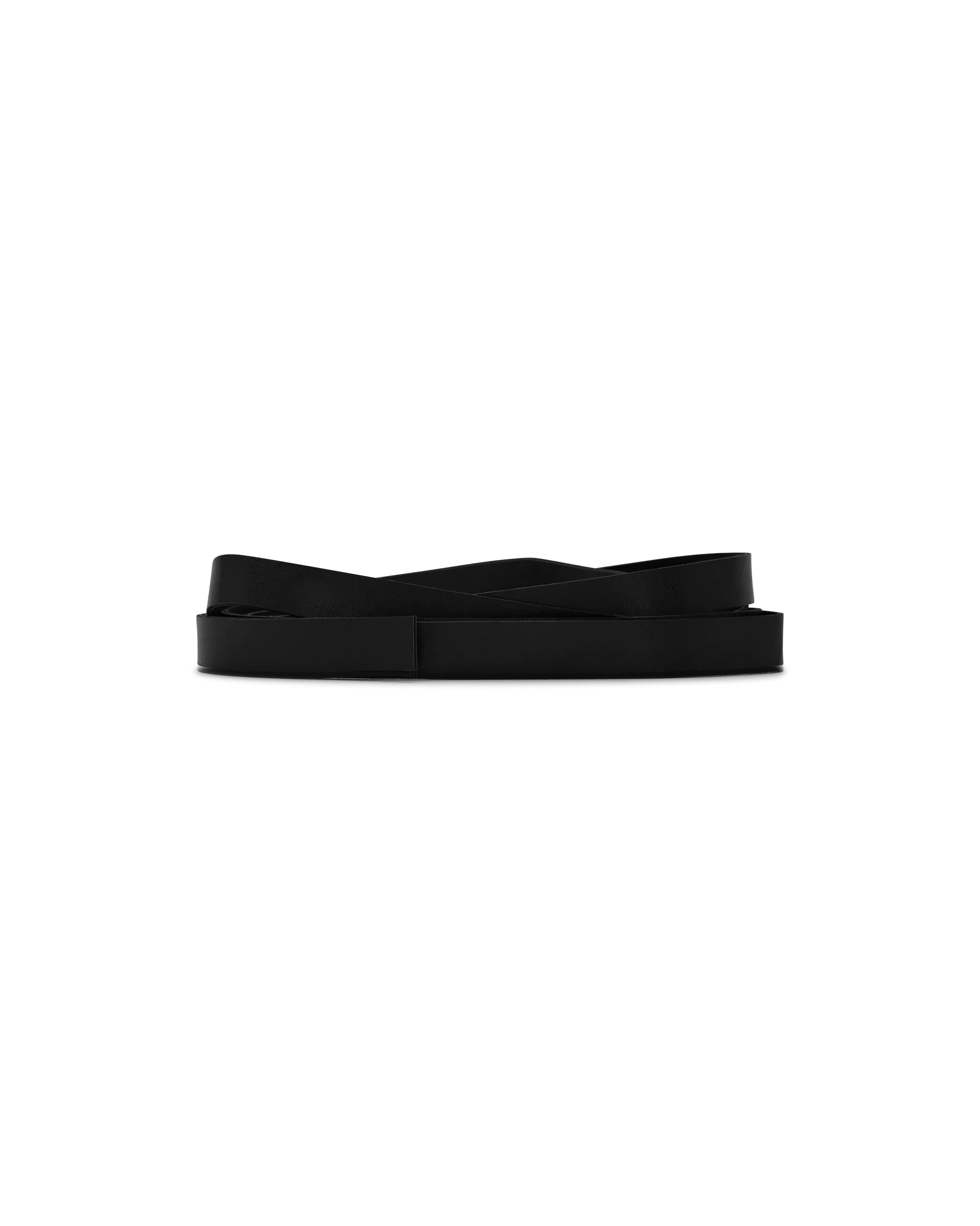 Skinny XL Belt - DIHSAN