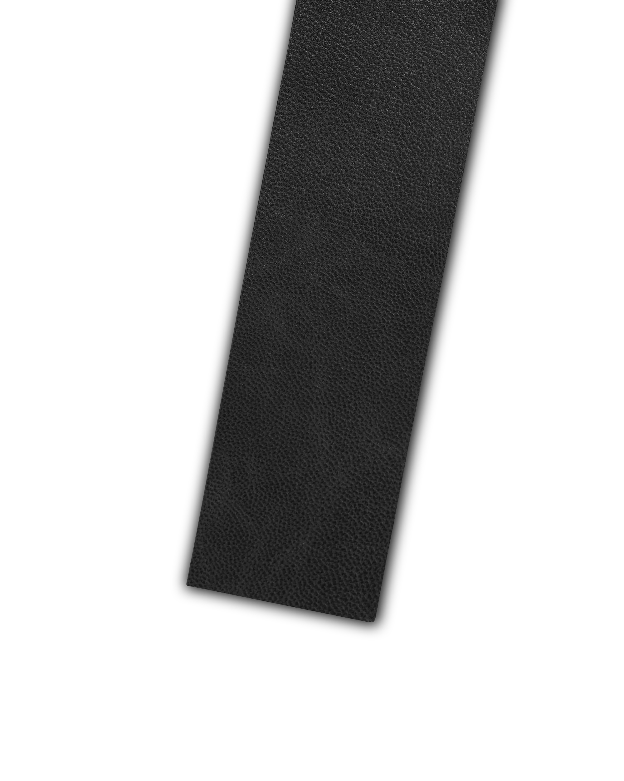 Medium XL Belt - DIHSAN