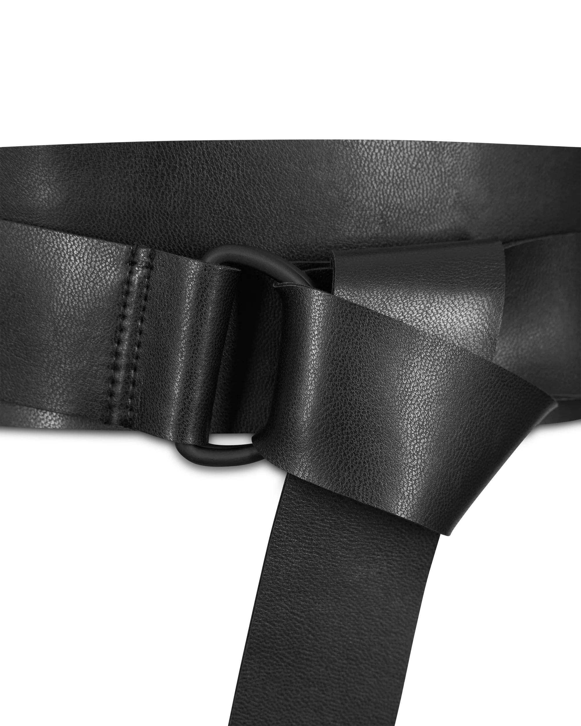 Medium XL Belt - DIHSAN