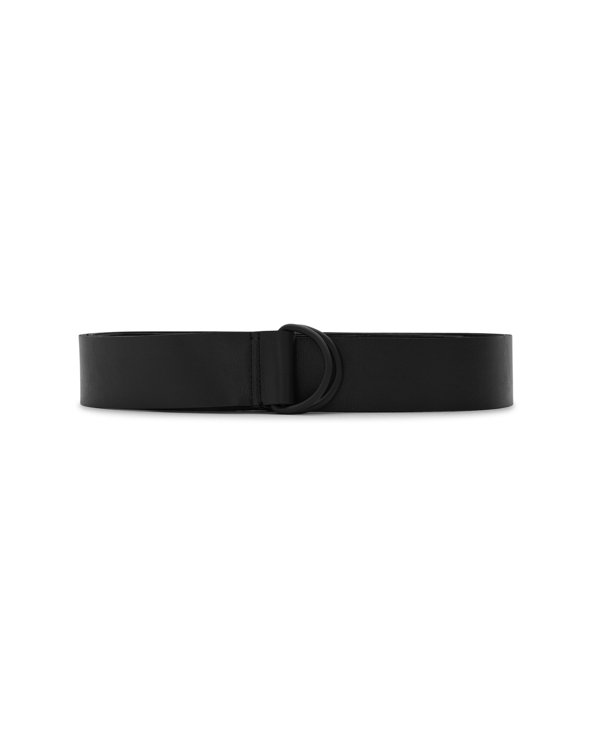 Medium XL Belt