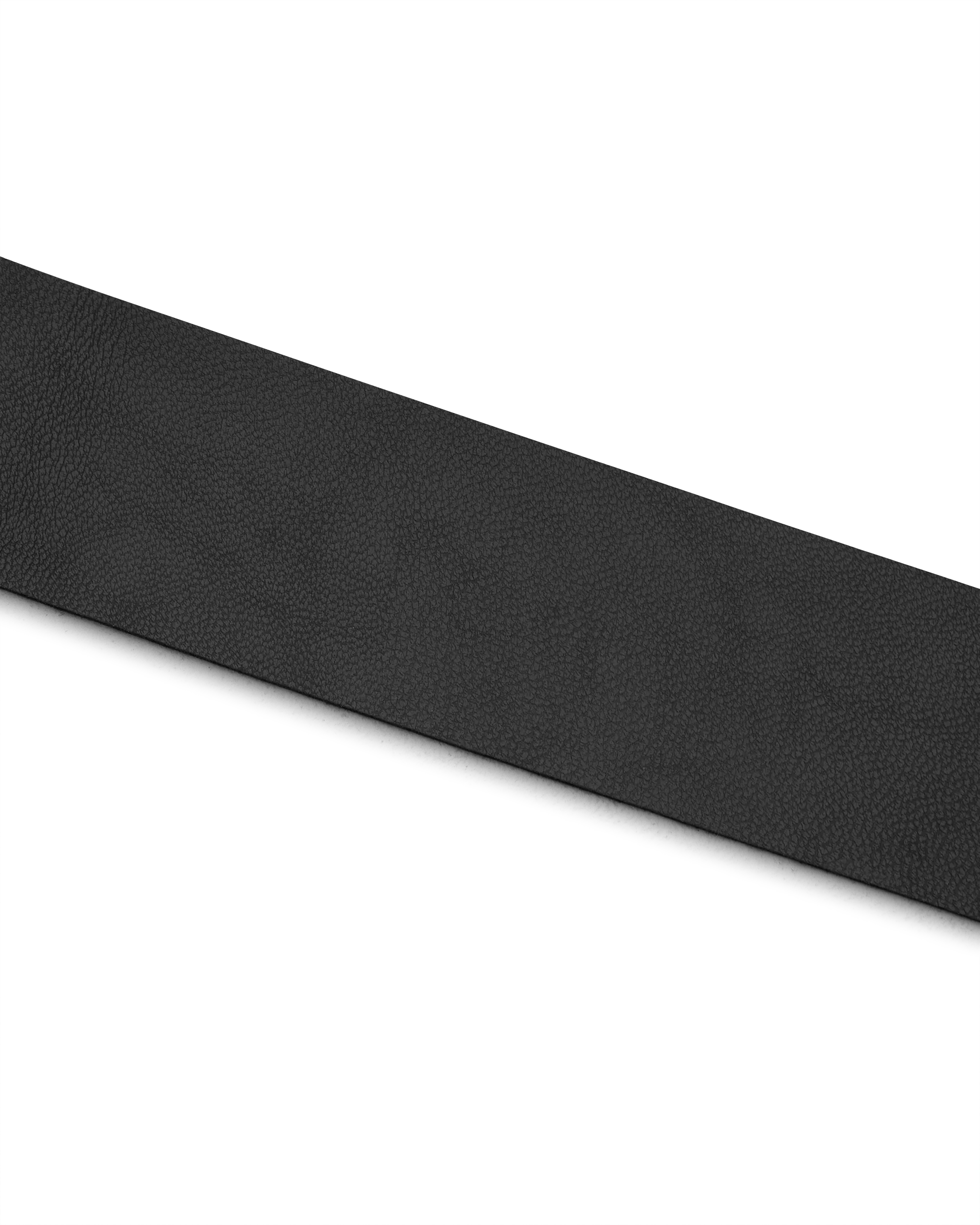 Medium XL Belt - DIHSAN