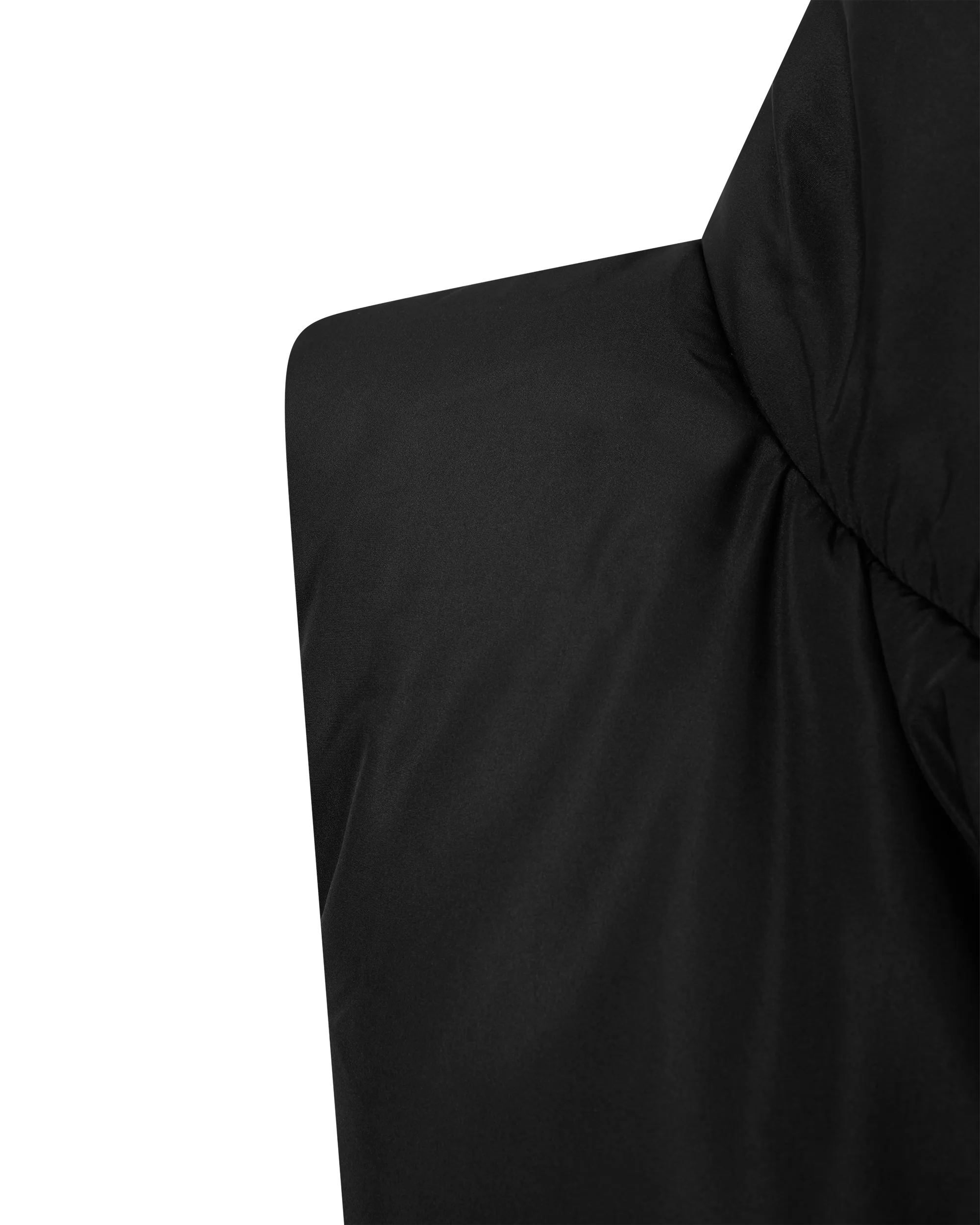 Sleeveless Sleeping Bag Coat Vest - DIHSAN
