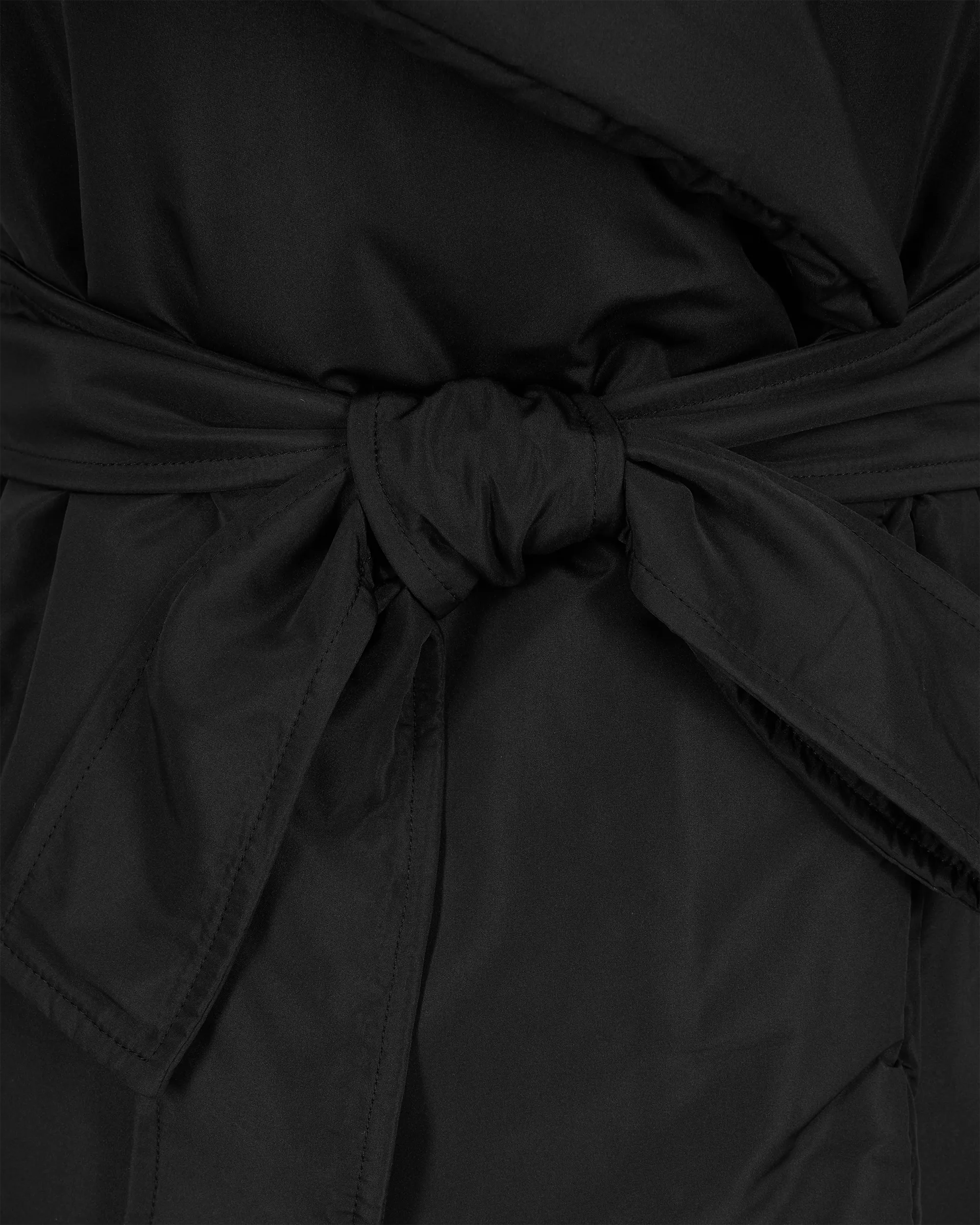 Sleeveless Sleeping Bag Coat Vest - DIHSAN