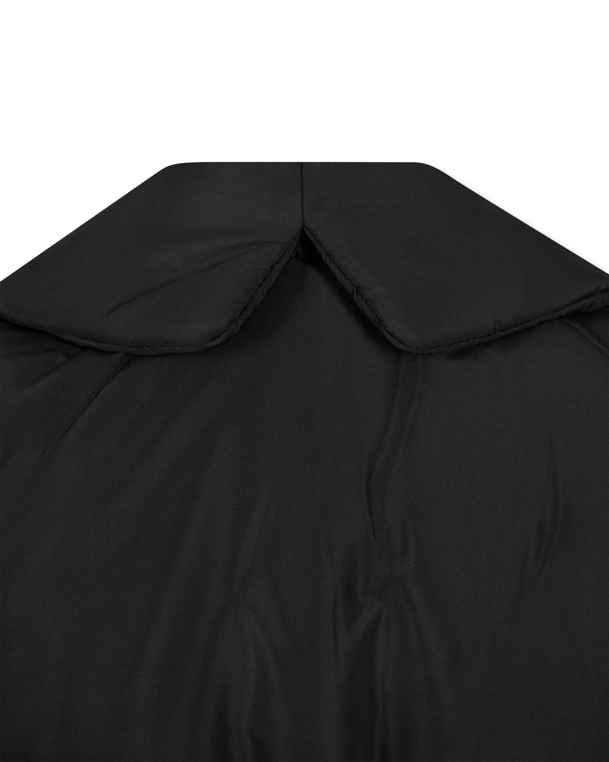 Sleeveless Sleeping Bag Coat Vest - DIHSAN