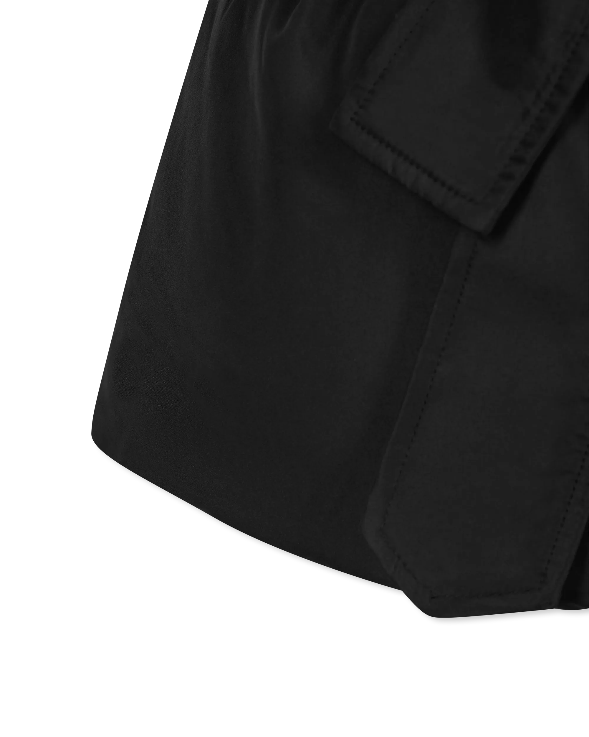 Sleeveless Sleeping Bag Coat Vest - DIHSAN