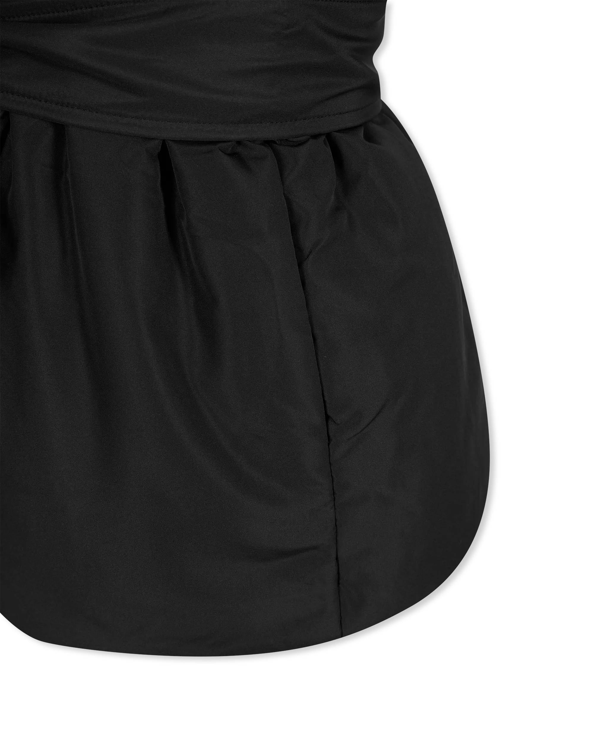 Sleeveless Sleeping Bag Coat Vest - DIHSAN