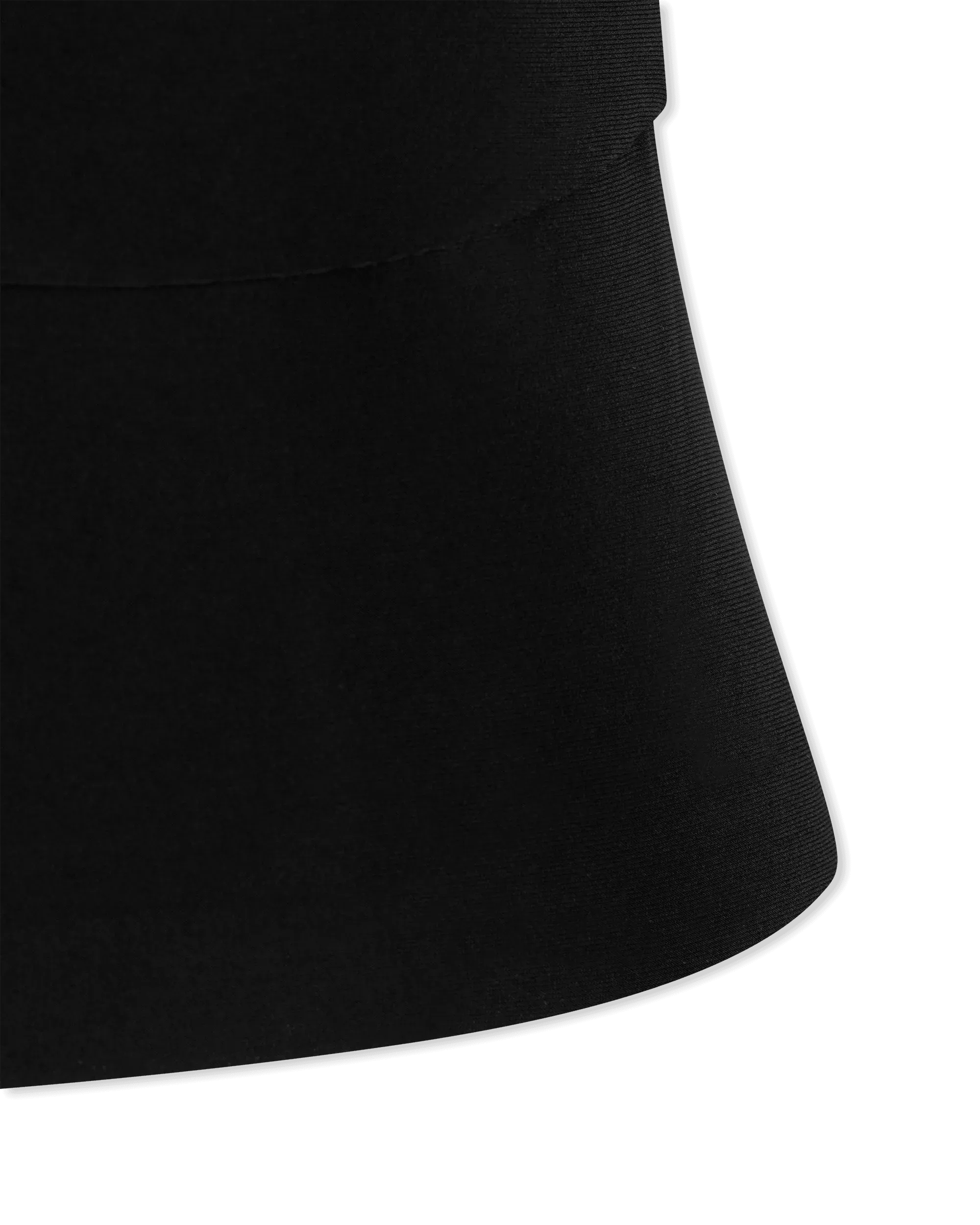 Strapless Top - DIHSAN