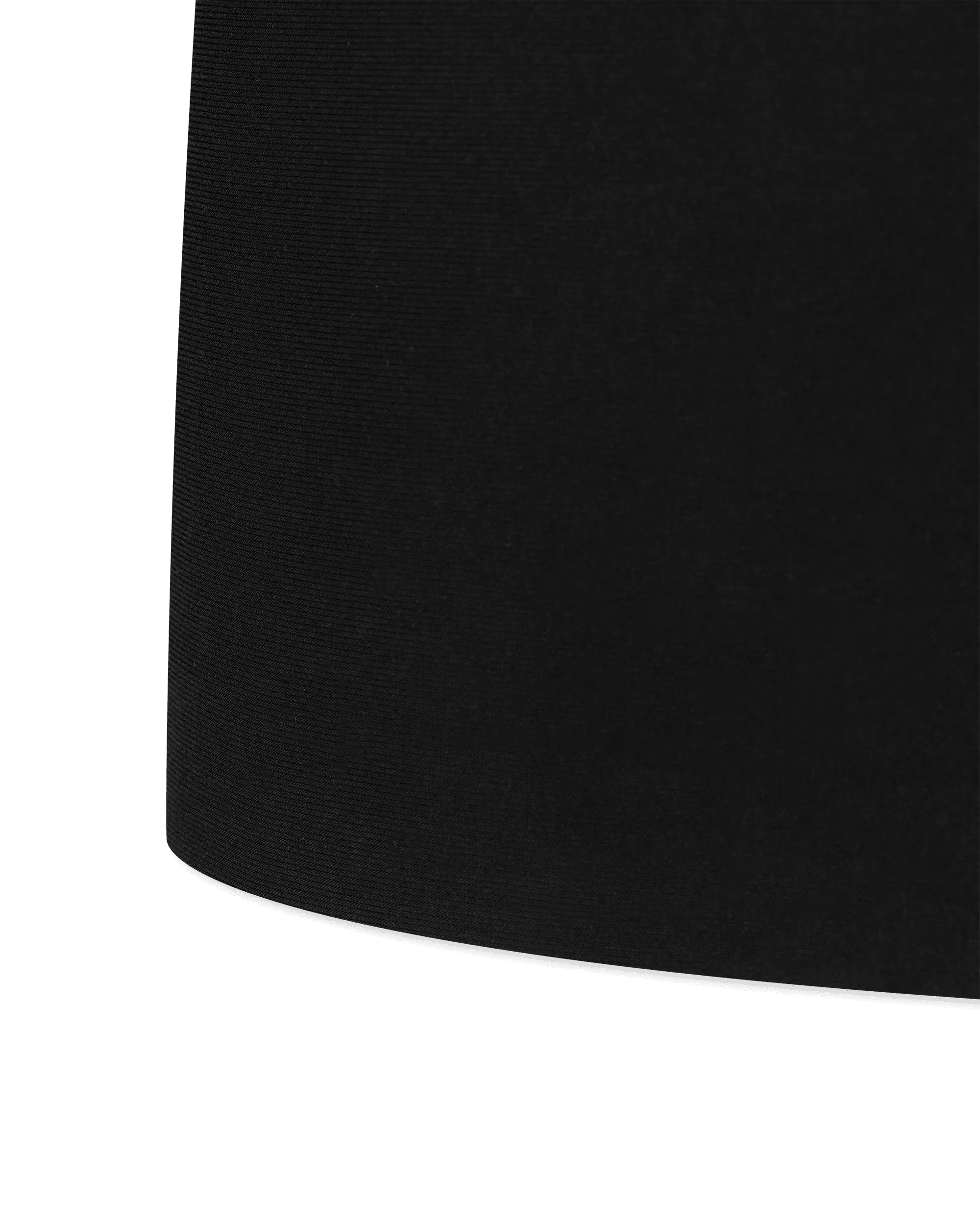 Long Sleeve Drop Shoulder Top - DIHSAN