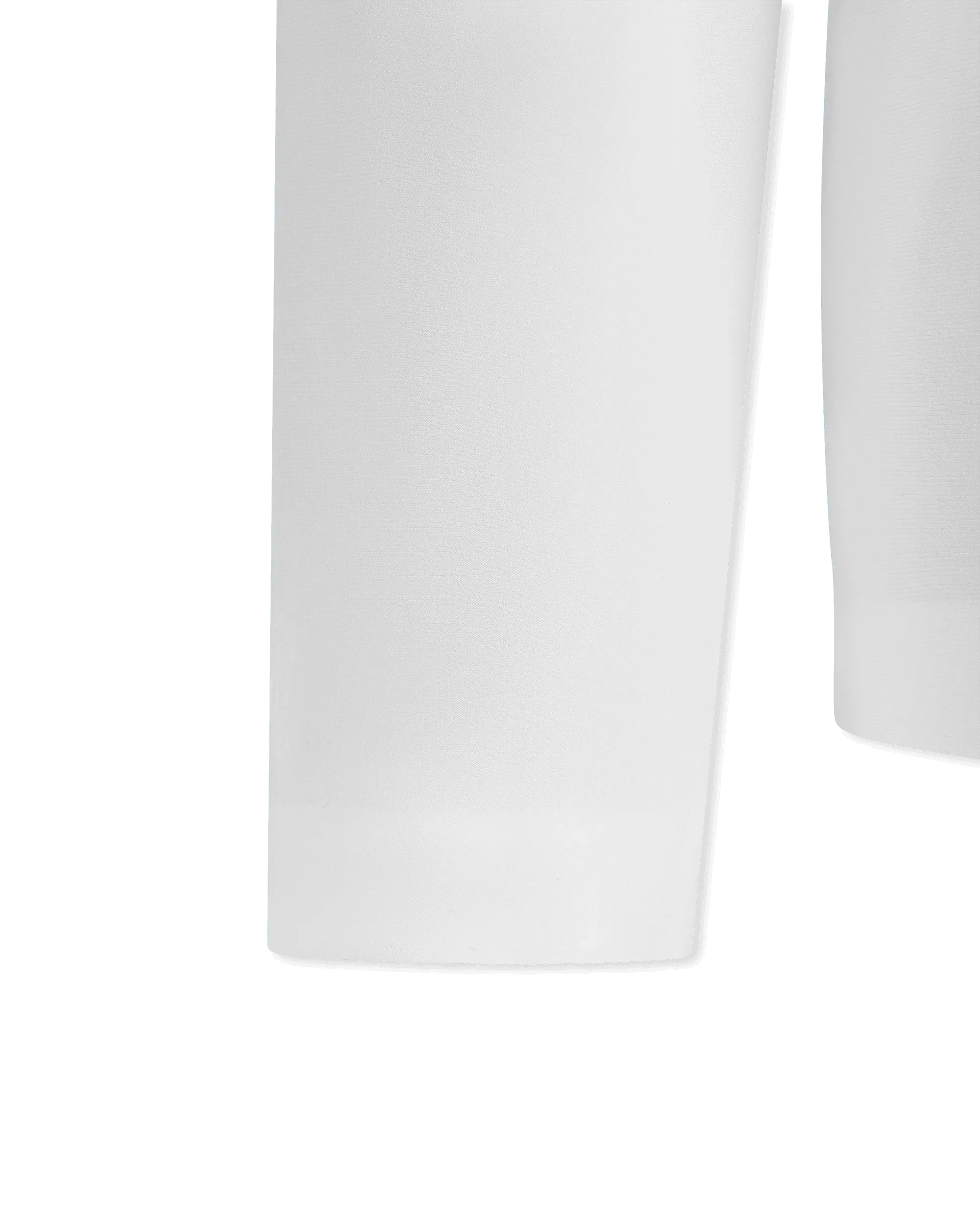 Long Sleeve Drop Shoulder Top - DIHSAN