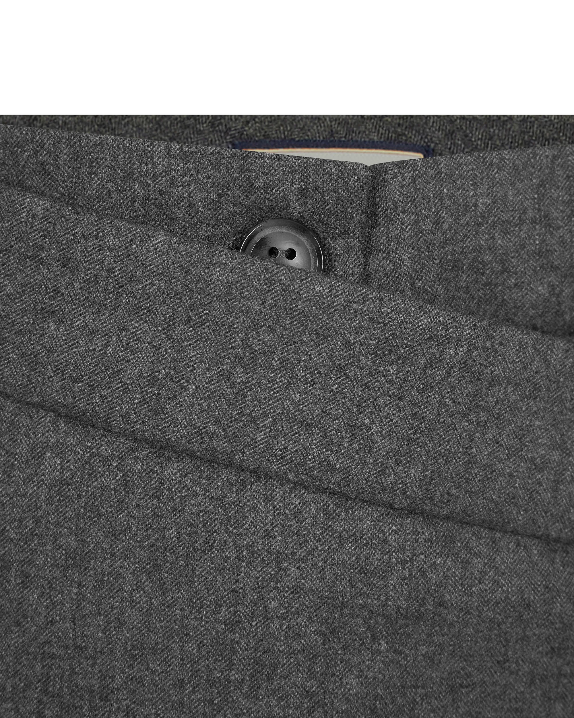 Juliette Cashmere Touch Pant - DIHSAN