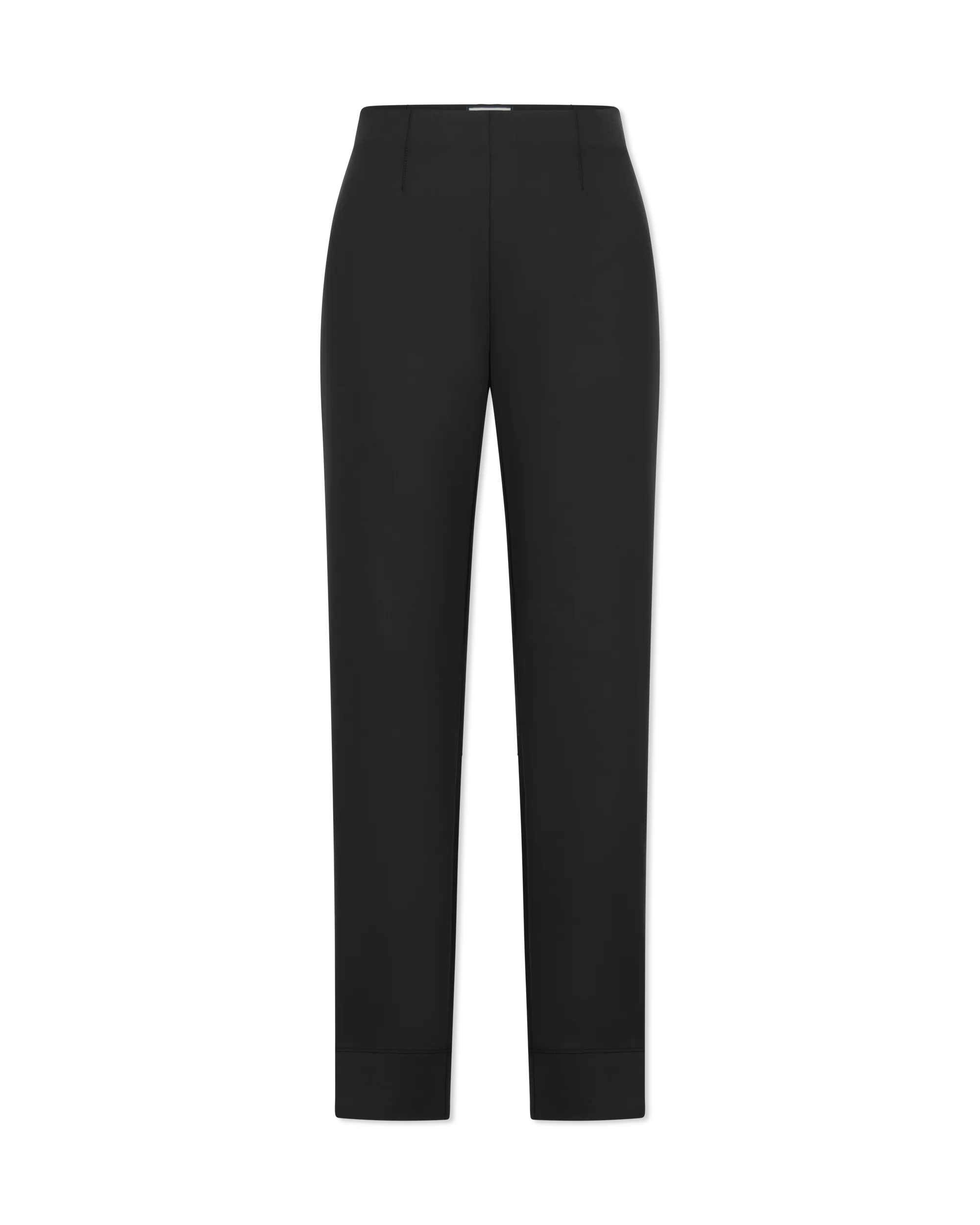 Sabrina Tech Jersey Pant - DIHSAN