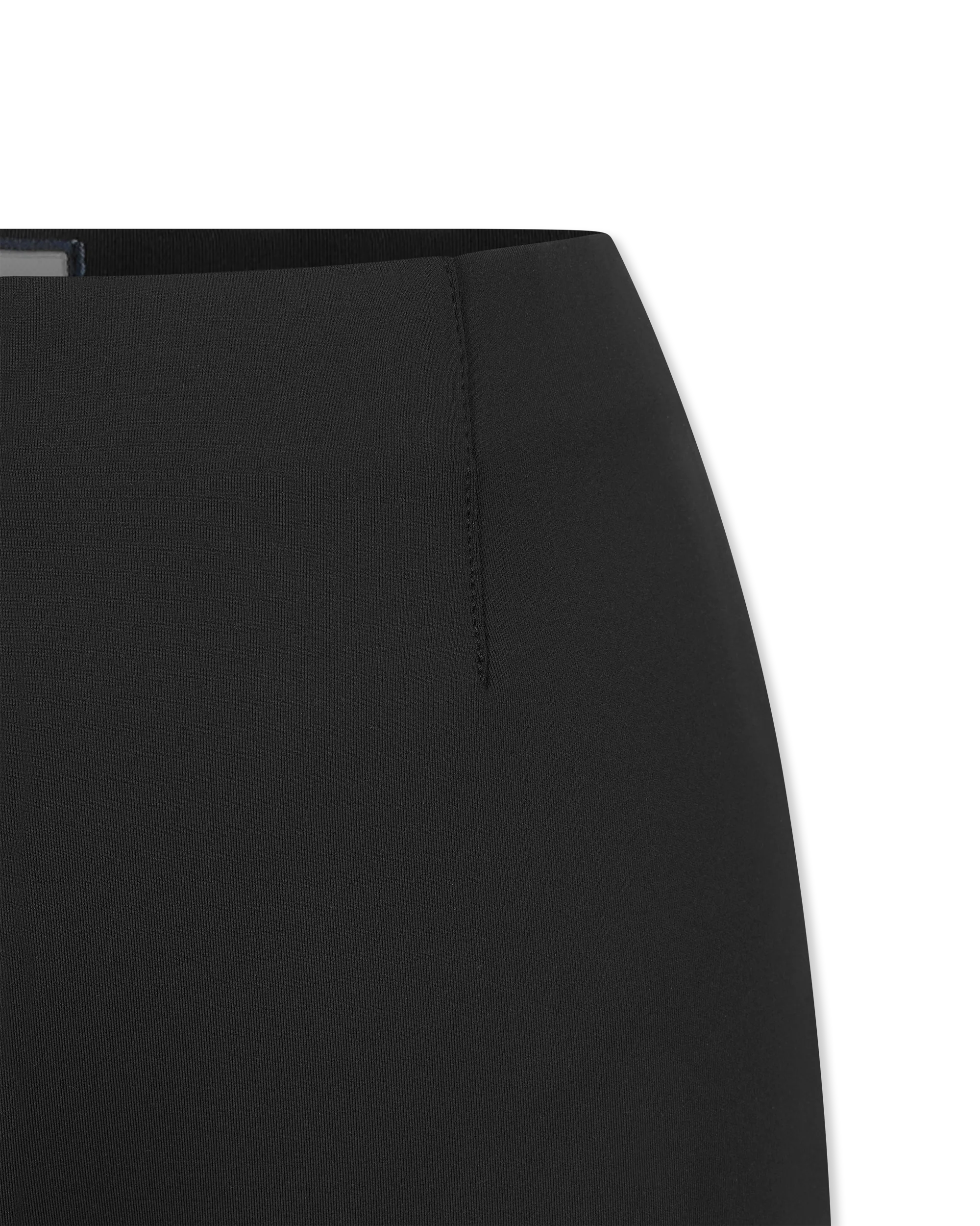 Sabrina Tech Jersey Pant - DIHSAN