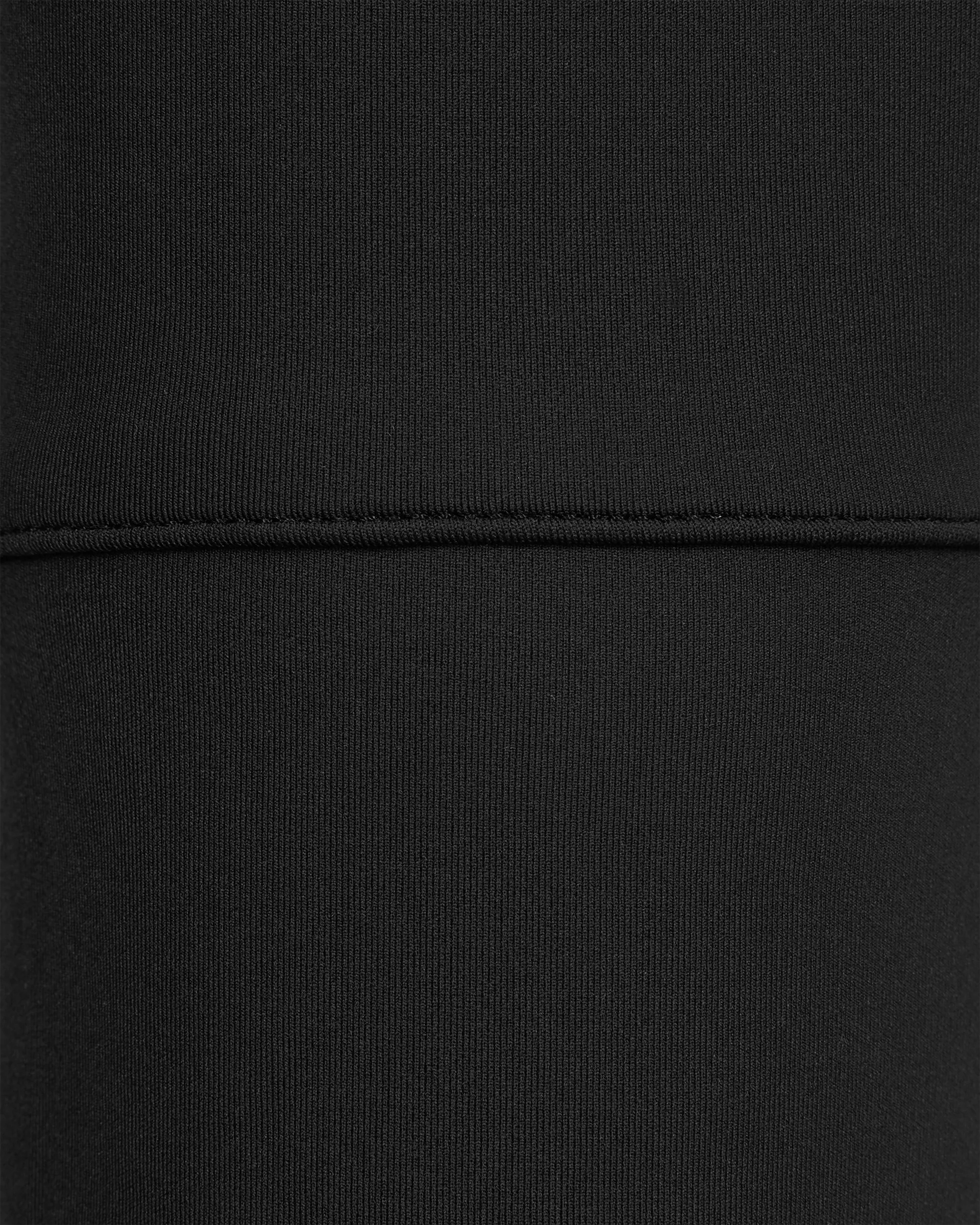 Sabrina Tech Jersey Pant - DIHSAN