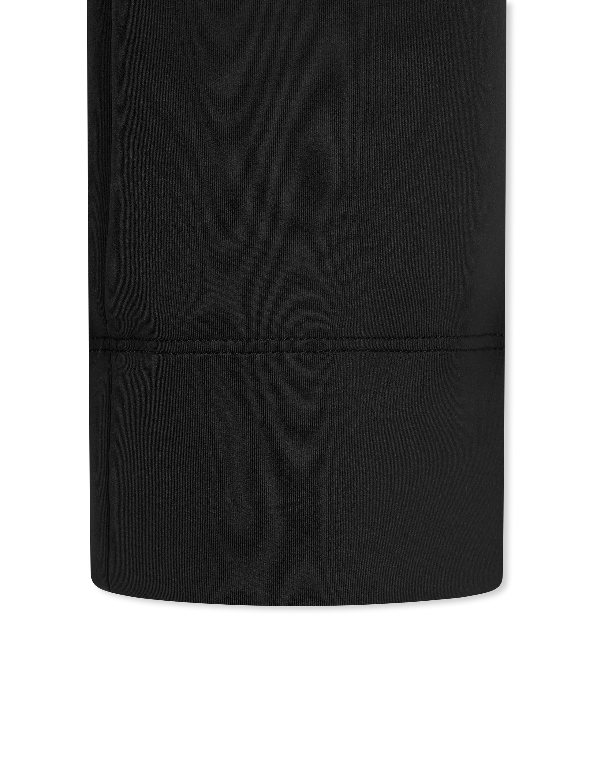 Sabrina Tech Jersey Pant - DIHSAN