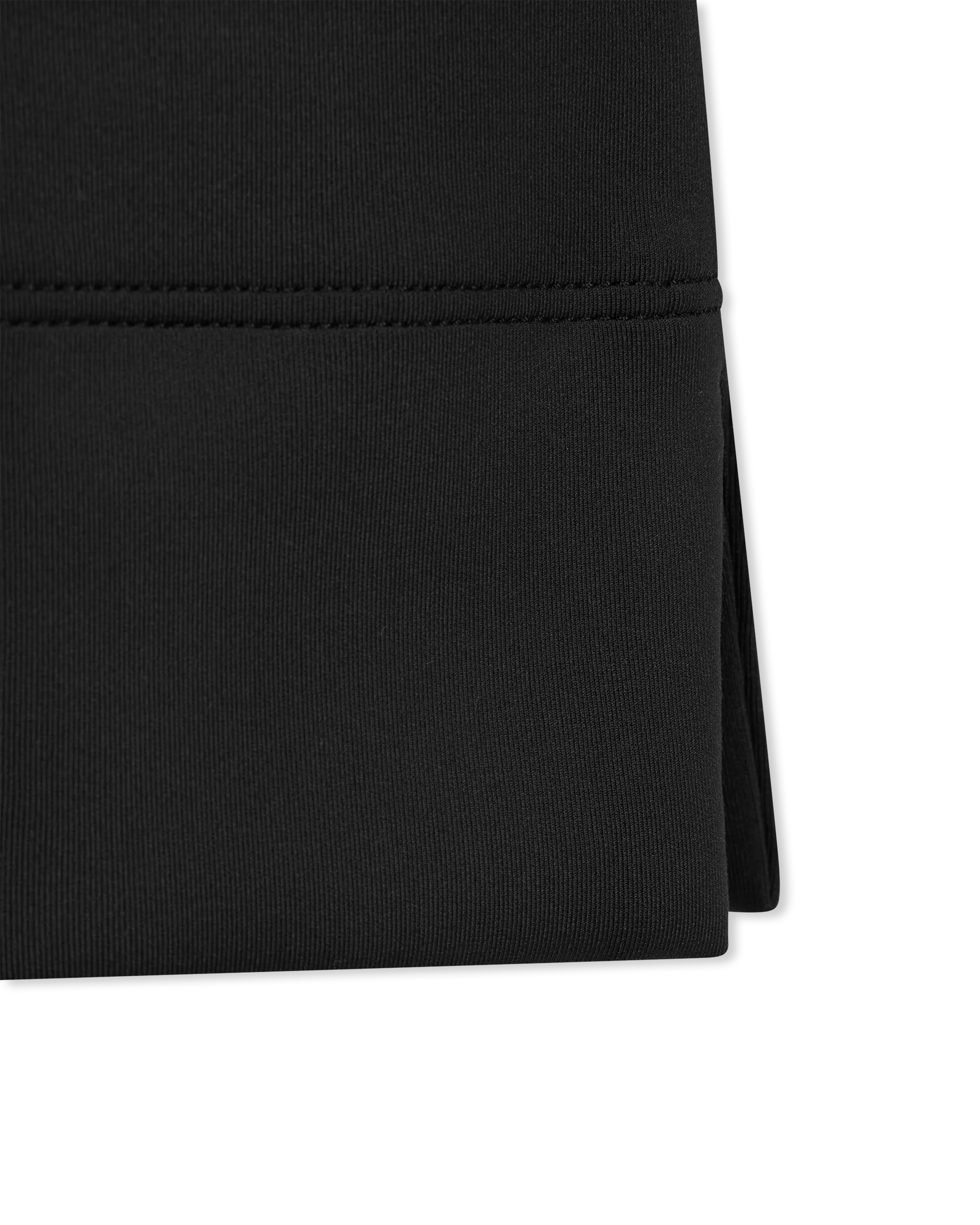 Sabrina Tech Jersey Pant - DIHSAN