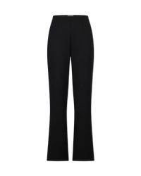 Cindessa Tech Jersey Pant - DIHSAN