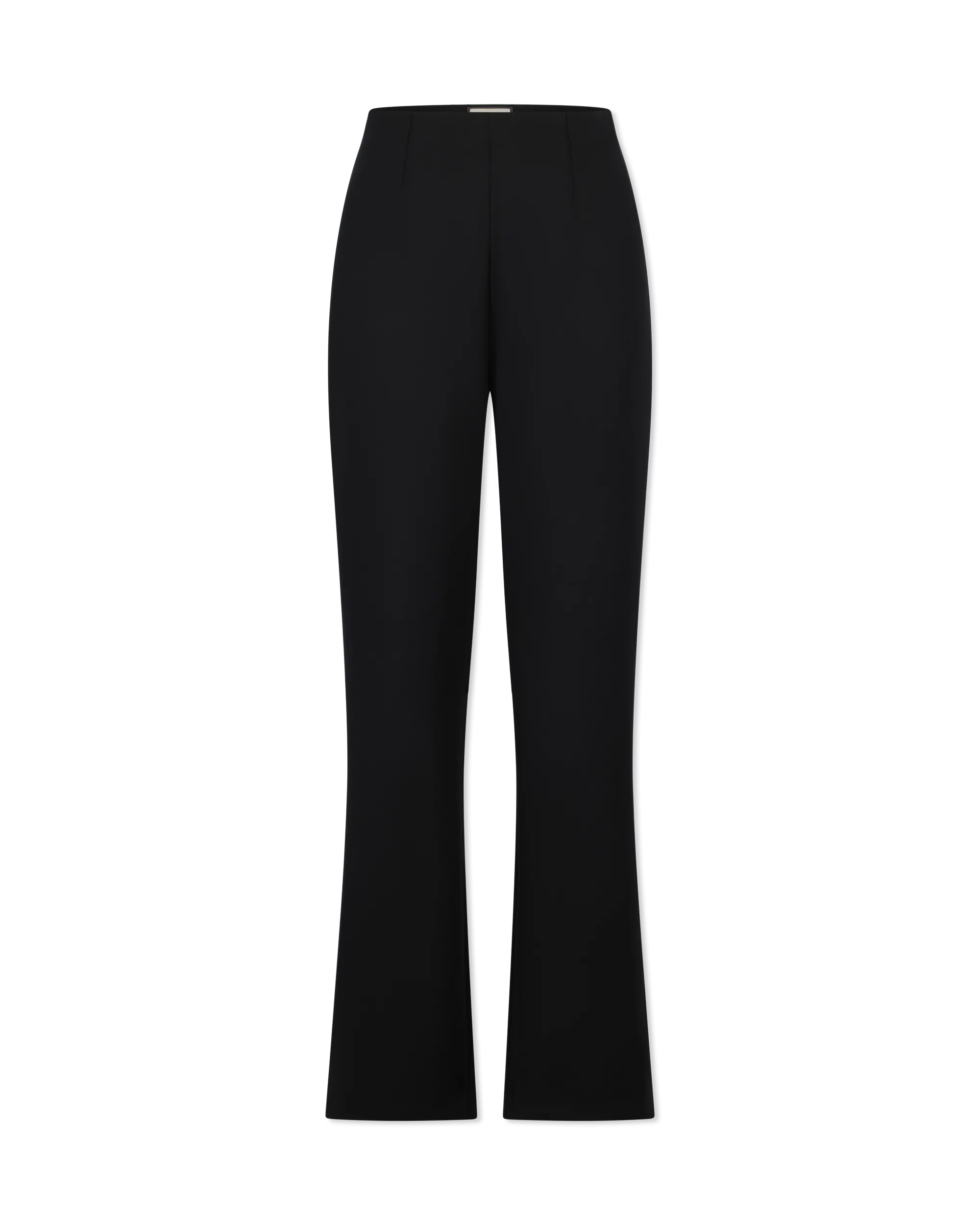 Cindessa Tech Jersey Pant - DIHSAN