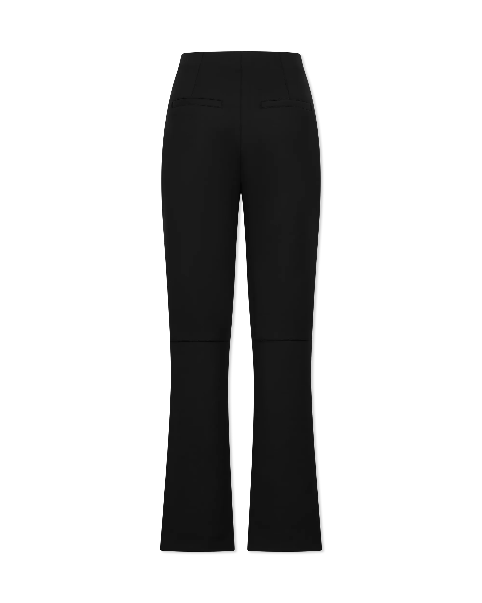 Cindessa Tech Jersey Pant - DIHSAN
