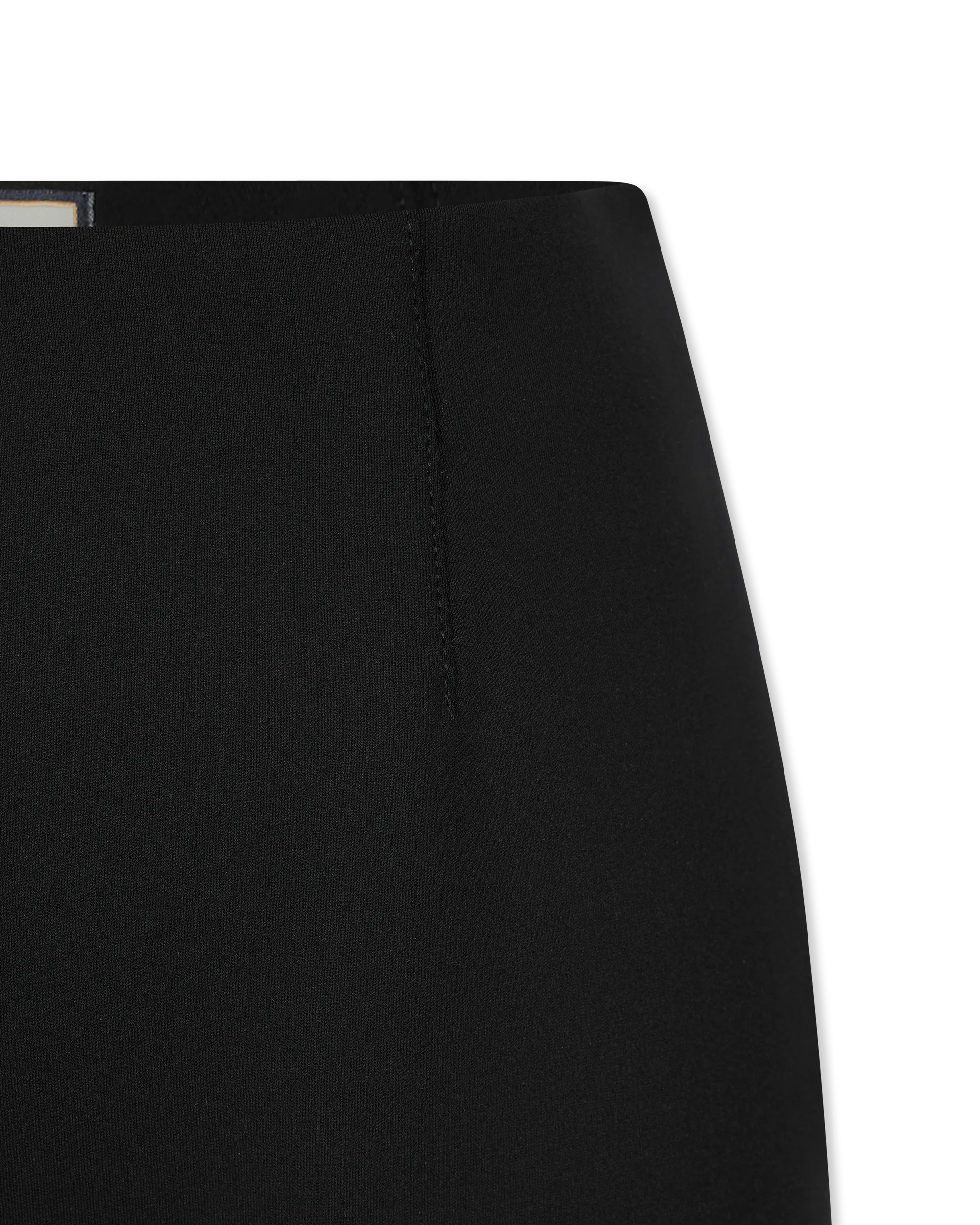 Cindessa Tech Jersey Pant - DIHSAN