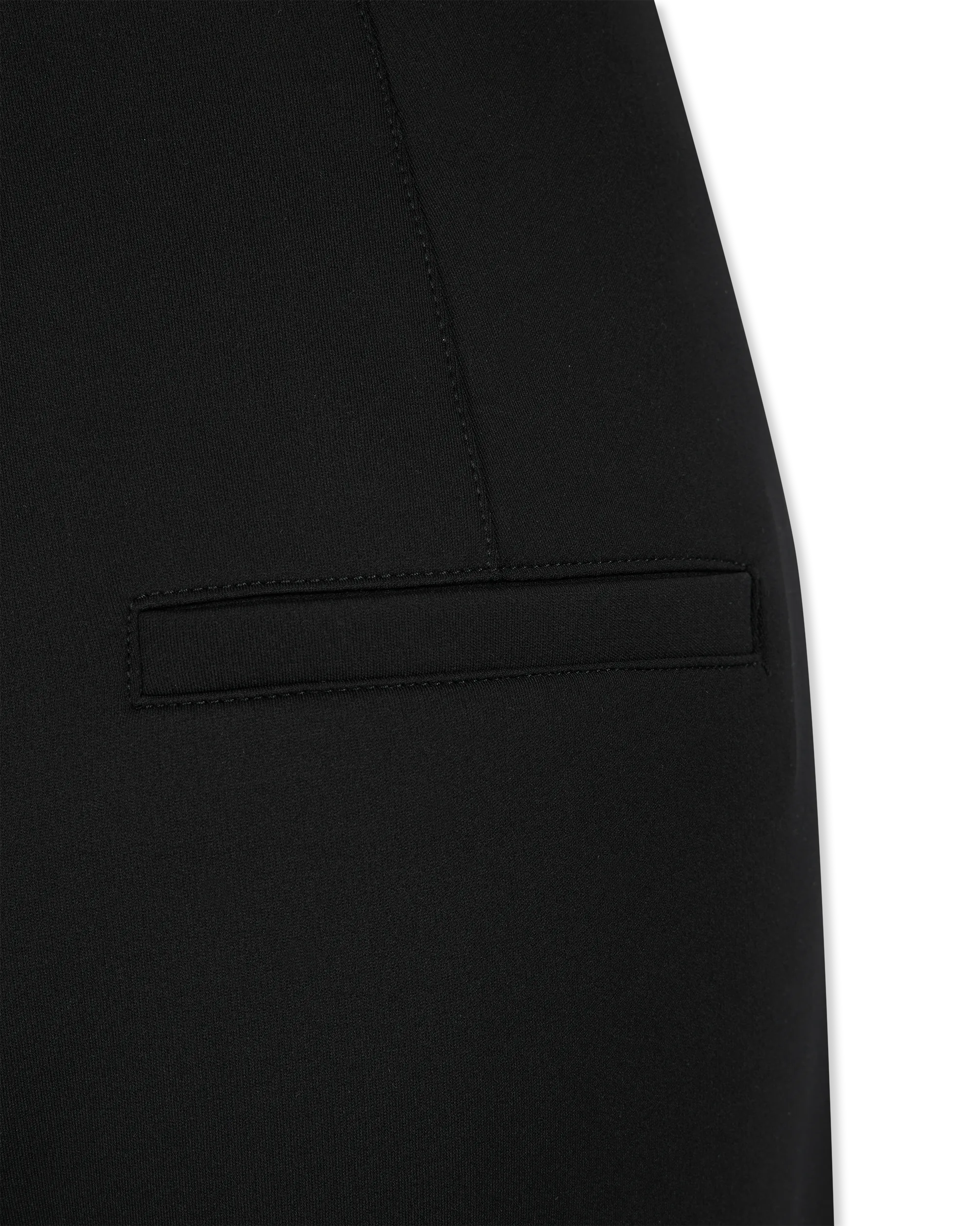 Cindessa Tech Jersey Pant - DIHSAN