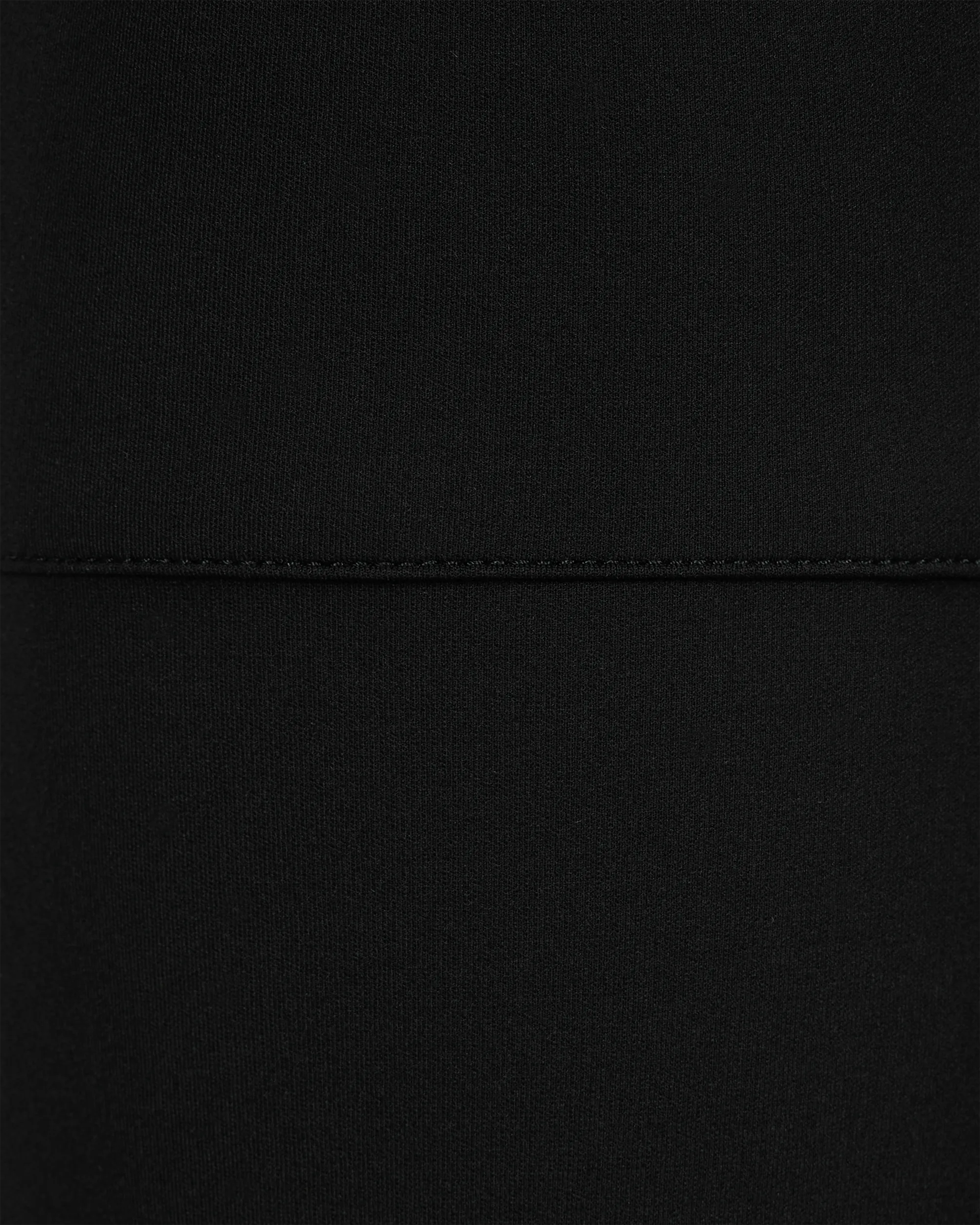 Cindessa Tech Jersey Pant - DIHSAN